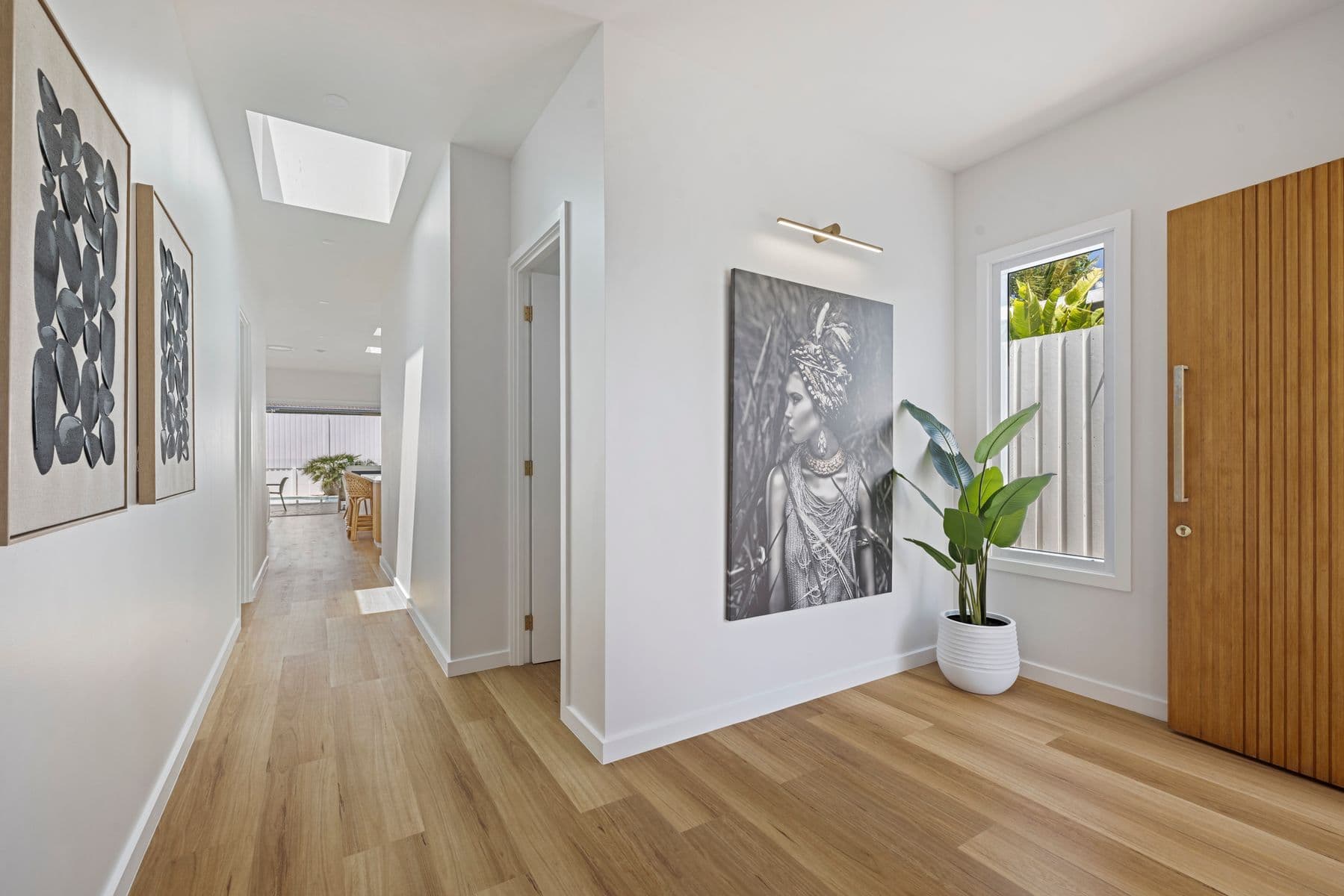 25 McLeod Street, Cleveland, QLD 4163, Cleveland - Thumbnail 5