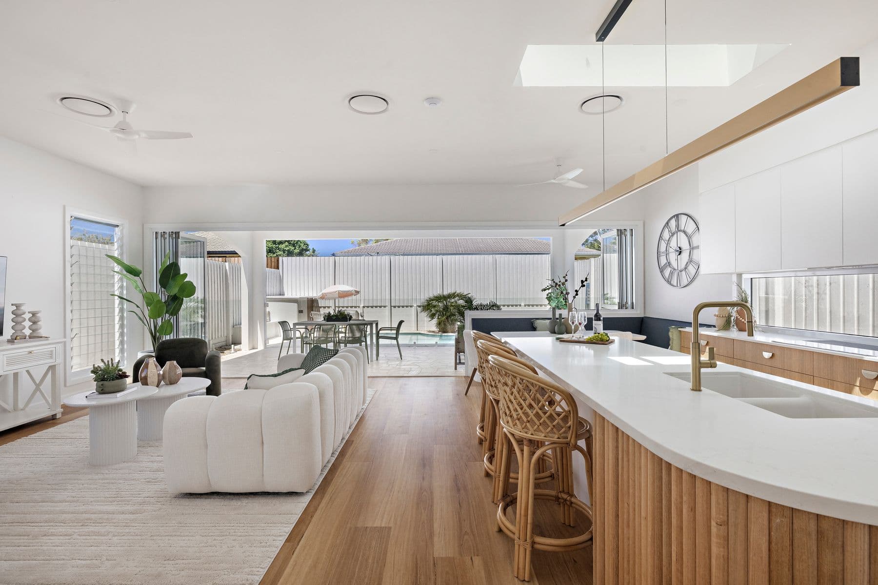 25 McLeod Street, Cleveland, QLD 4163, Cleveland - Thumbnail 6