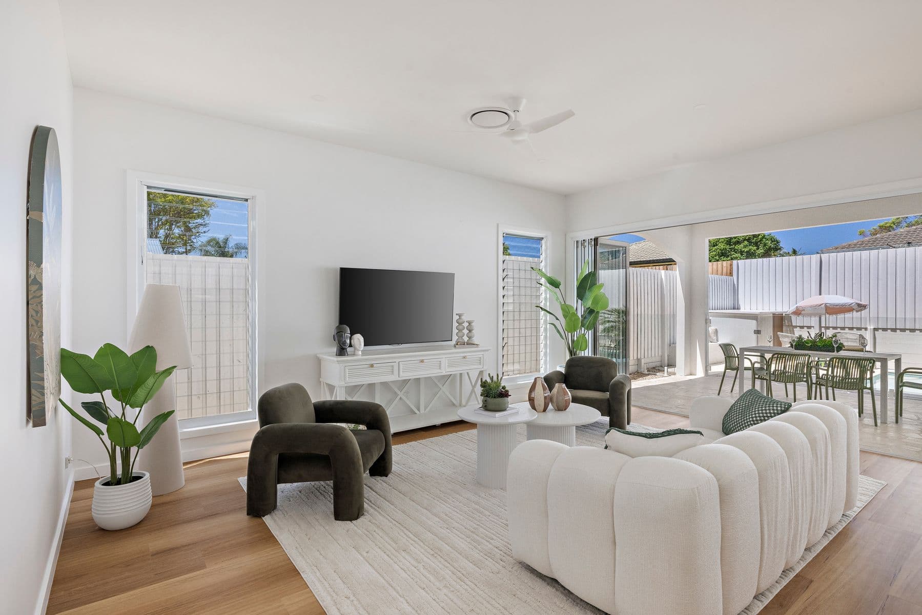 25 McLeod Street, Cleveland, QLD 4163, Cleveland - Thumbnail 7