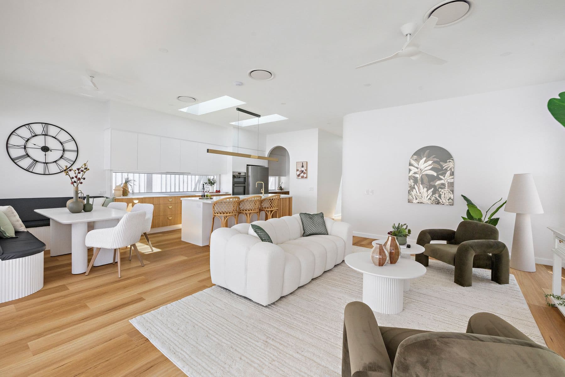 25 McLeod Street, Cleveland, QLD 4163, Cleveland - Thumbnail 8