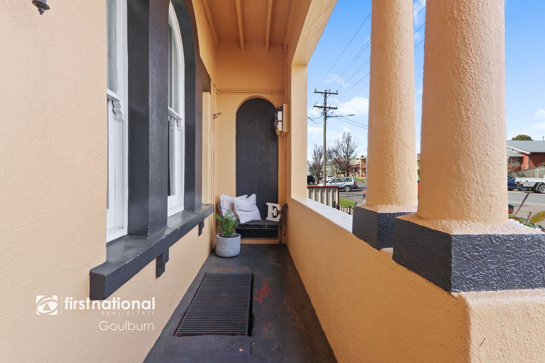 141 Clifford Street, Goulburn NSW 2580, Goulburn - Thumbnail 3
