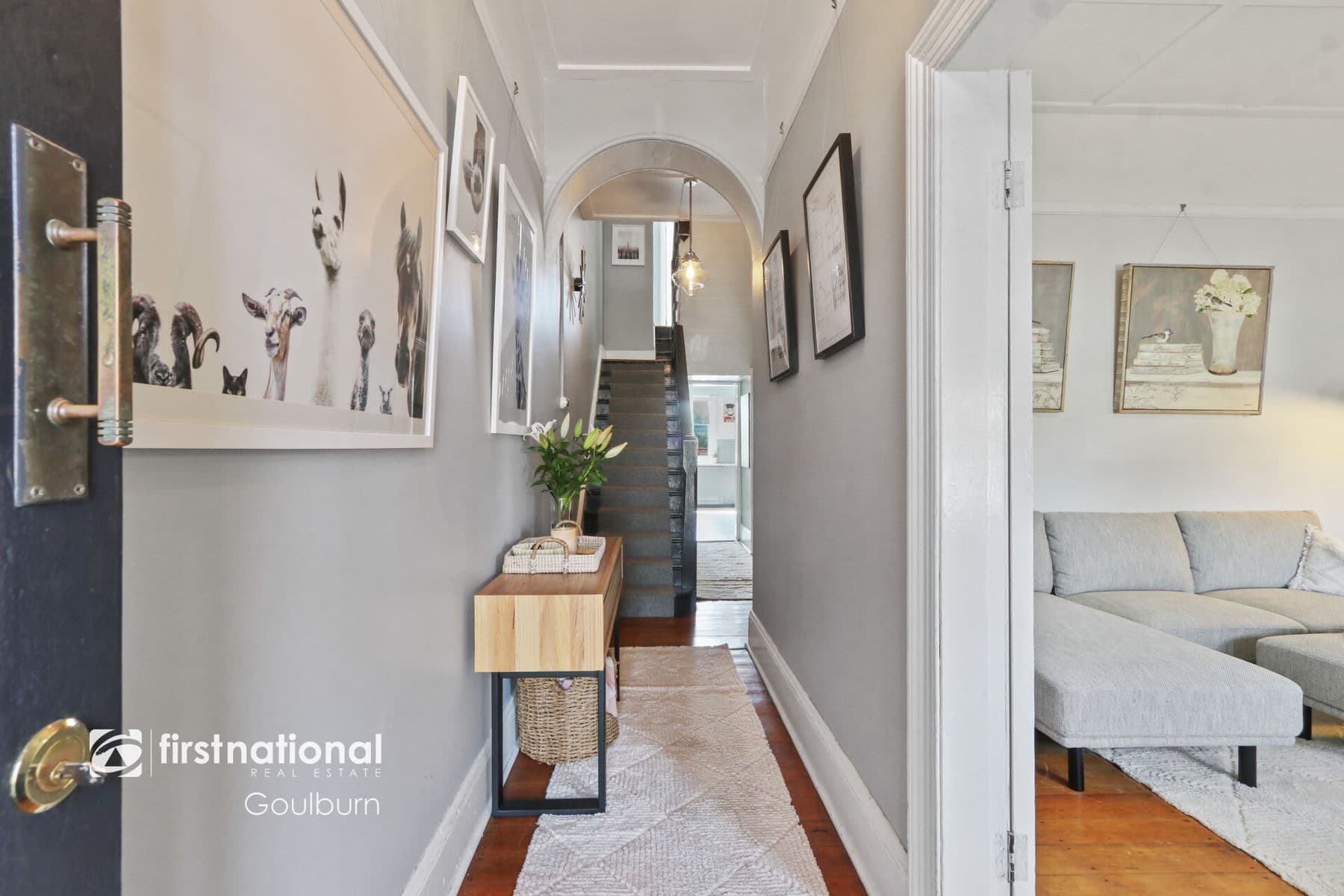 141 Clifford Street, Goulburn NSW 2580, Goulburn - Thumbnail 4
