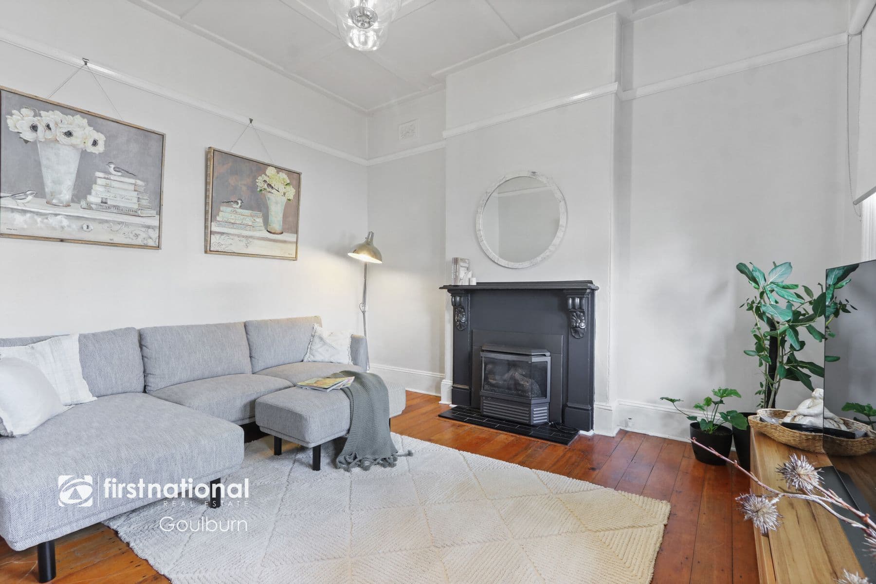 141 Clifford Street, Goulburn NSW 2580, Goulburn - Thumbnail 5