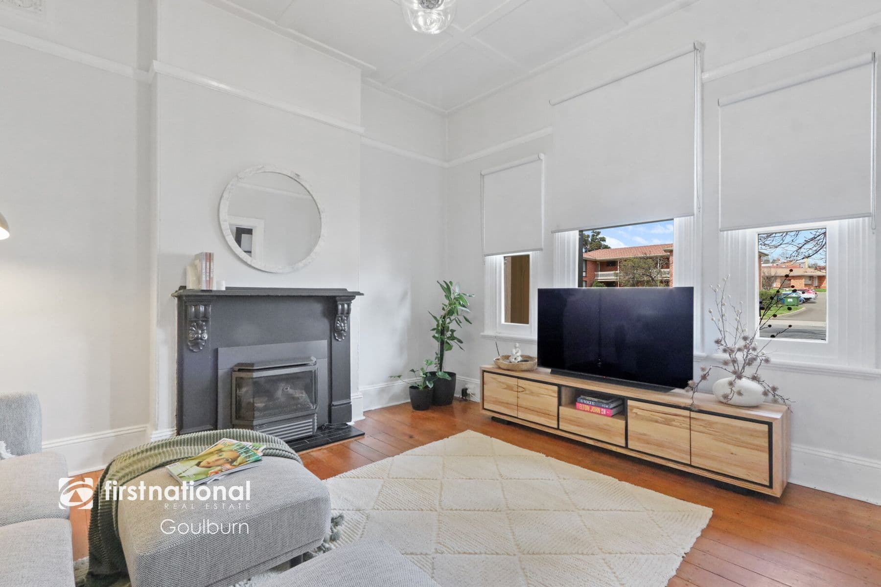 141 Clifford Street, Goulburn NSW 2580, Goulburn - Thumbnail 6