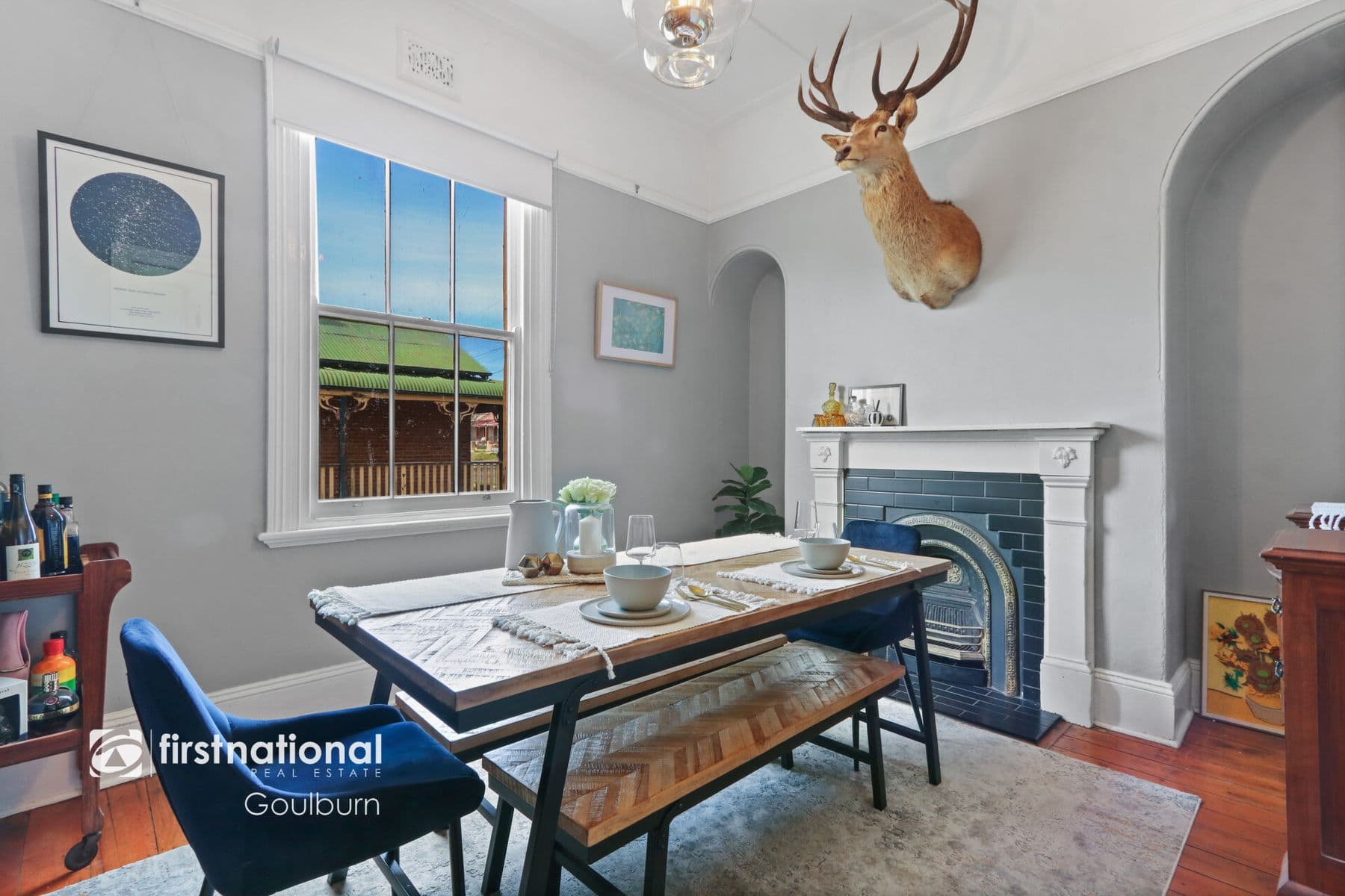 141 Clifford Street, Goulburn NSW 2580, Goulburn - Thumbnail 8