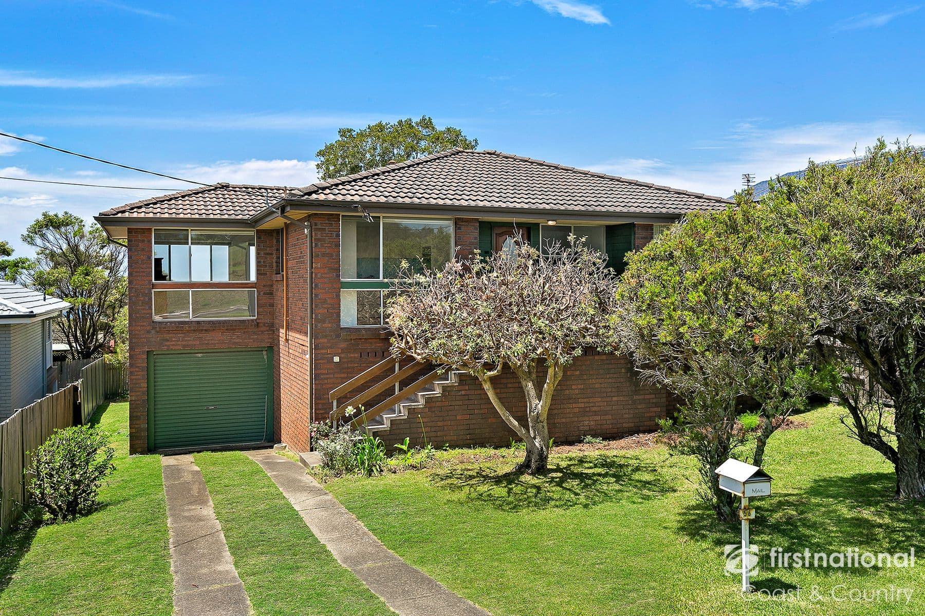 56 Riverside Drive, Kiama Downs NSW 2533, Kiama Downs - Image 1