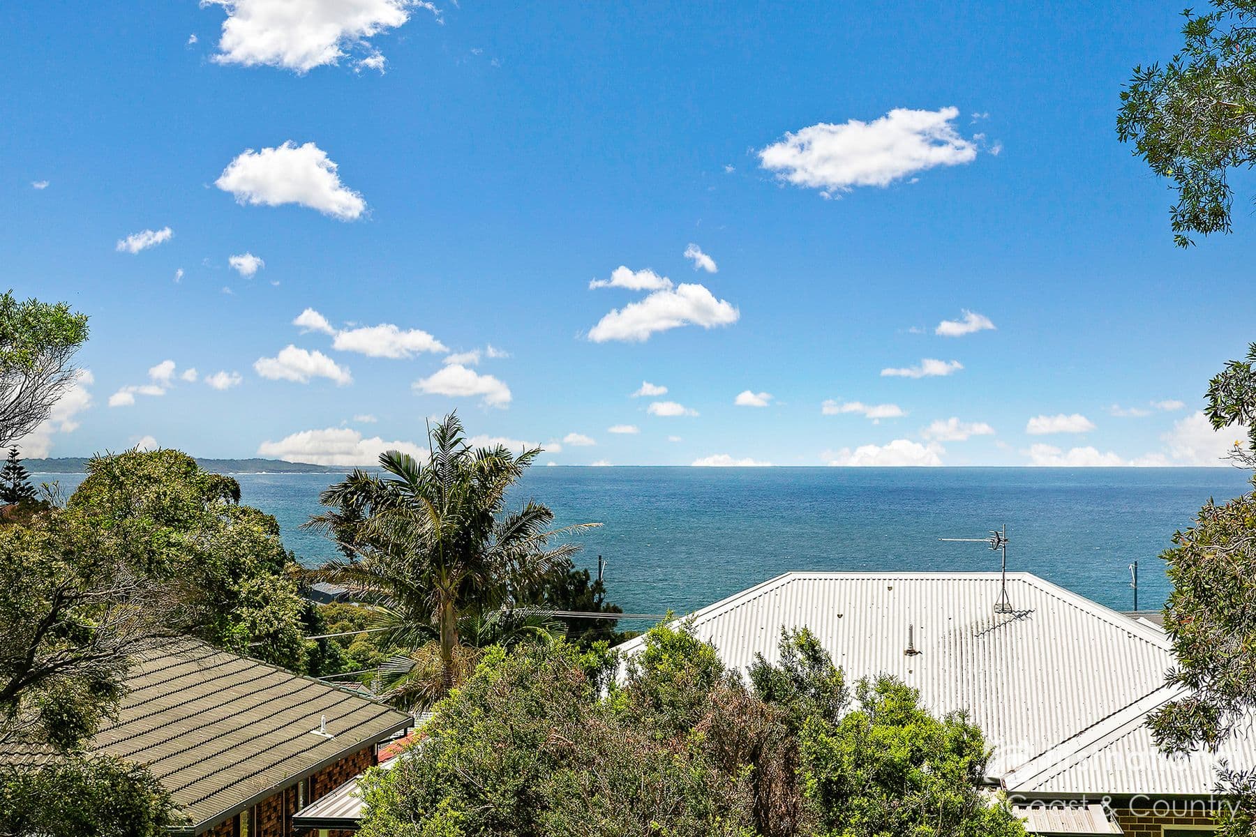 56 Riverside Drive, Kiama Downs NSW 2533, Kiama Downs - Thumbnail 2