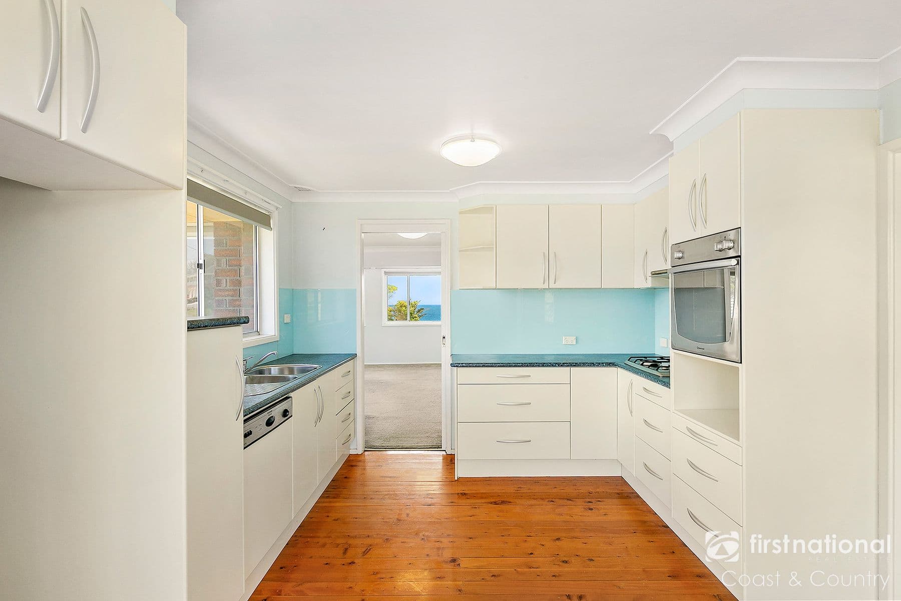 56 Riverside Drive, Kiama Downs NSW 2533, Kiama Downs - Thumbnail 3