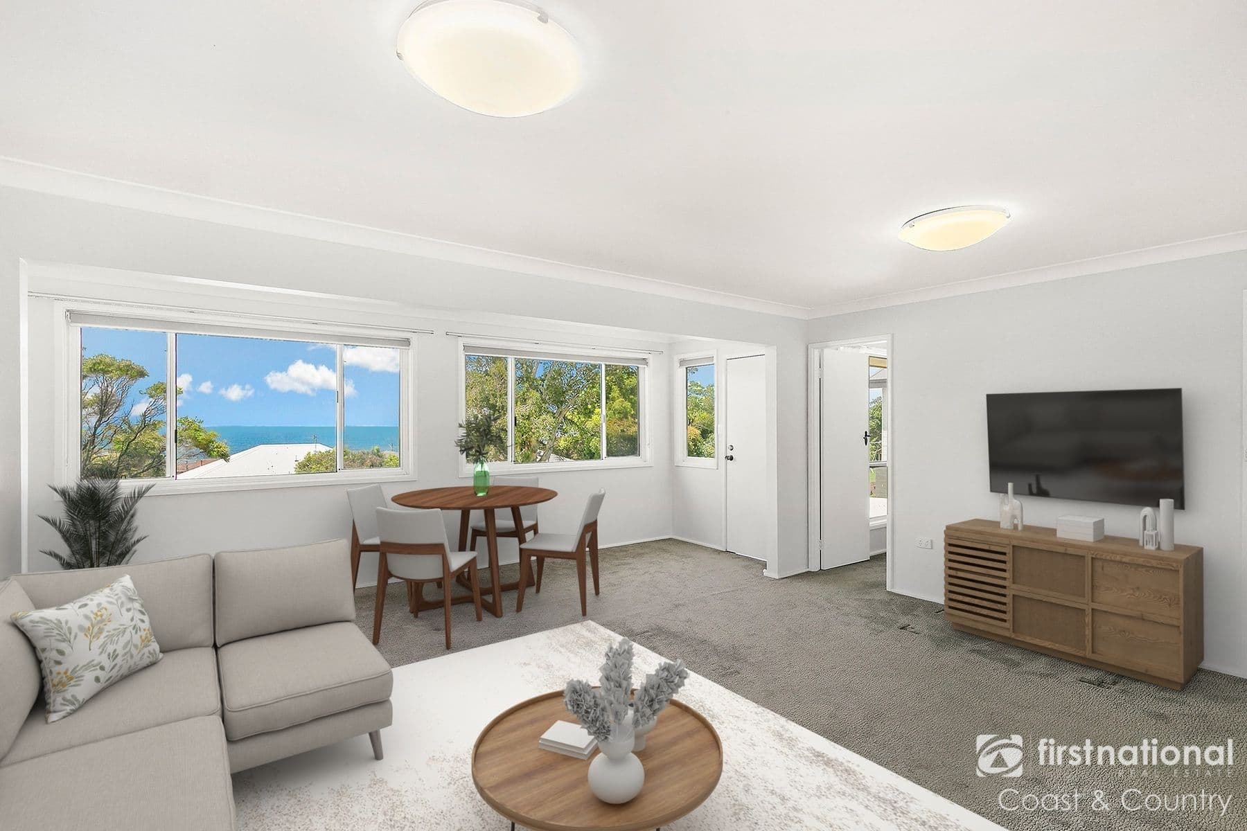 56 Riverside Drive, Kiama Downs NSW 2533, Kiama Downs - Thumbnail 4