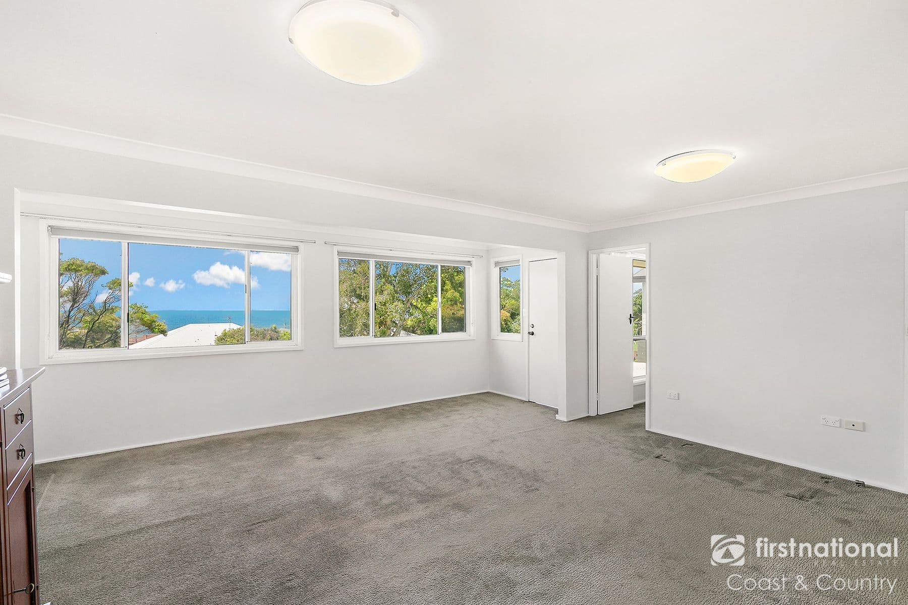 56 Riverside Drive, Kiama Downs NSW 2533, Kiama Downs - Thumbnail 5