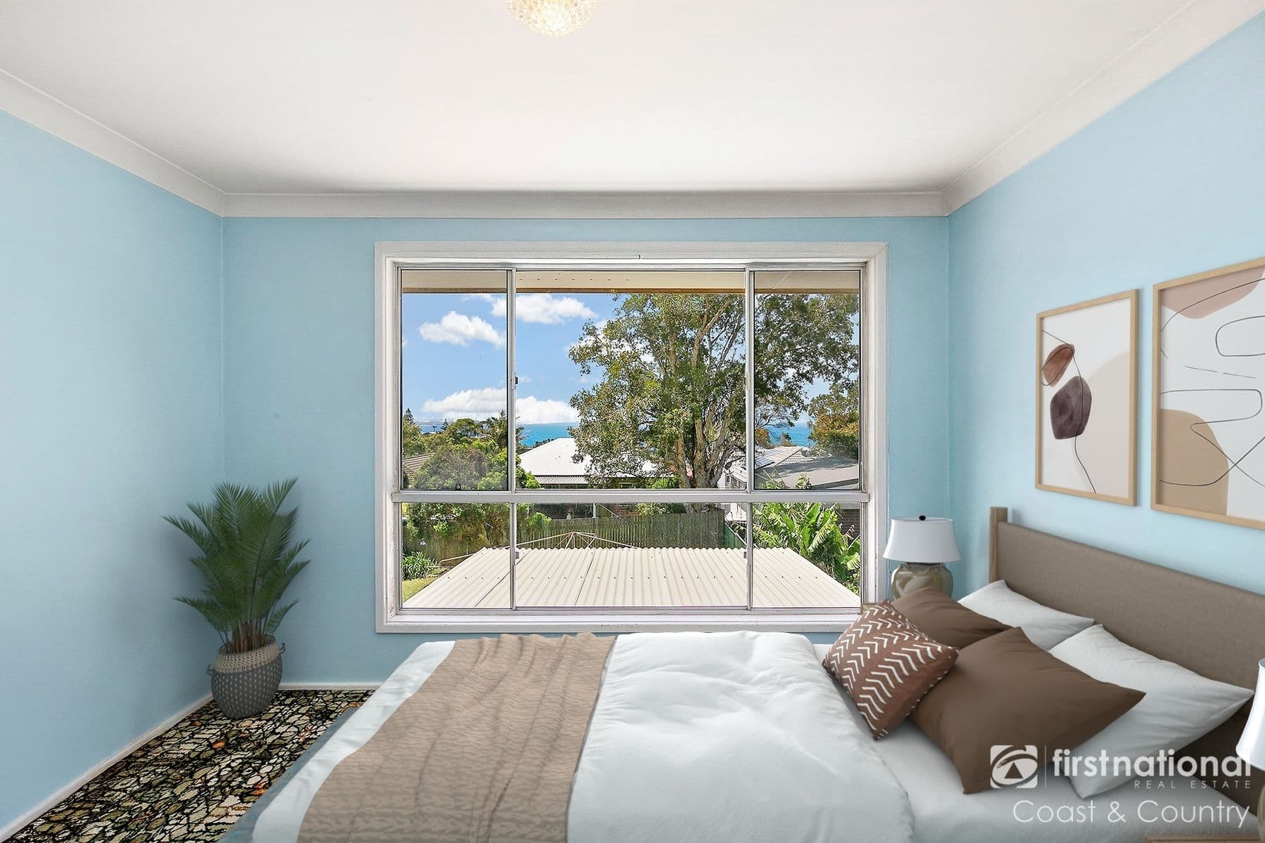 56 Riverside Drive, Kiama Downs NSW 2533, Kiama Downs - Thumbnail 6