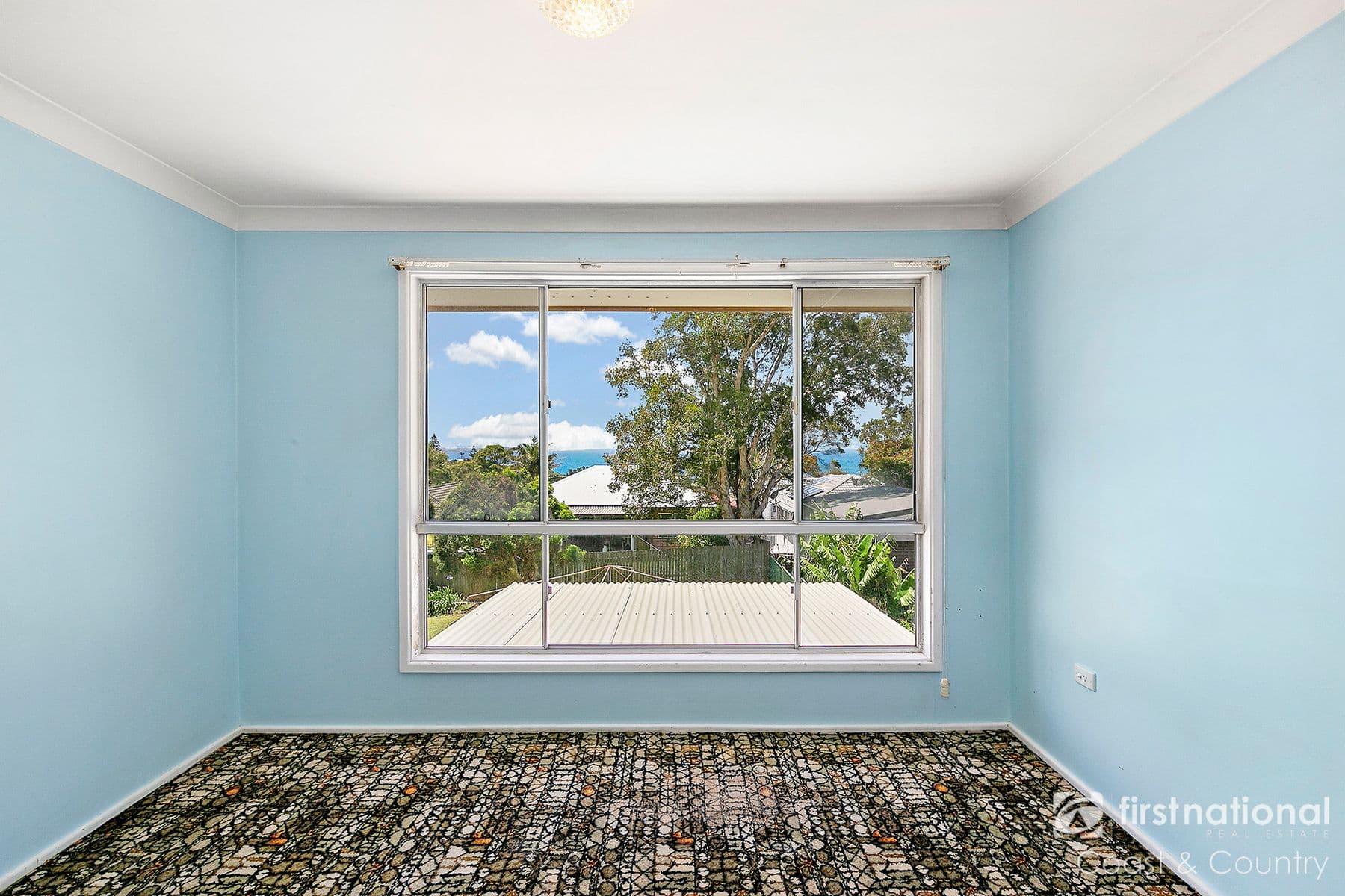 56 Riverside Drive, Kiama Downs NSW 2533, Kiama Downs - Thumbnail 7