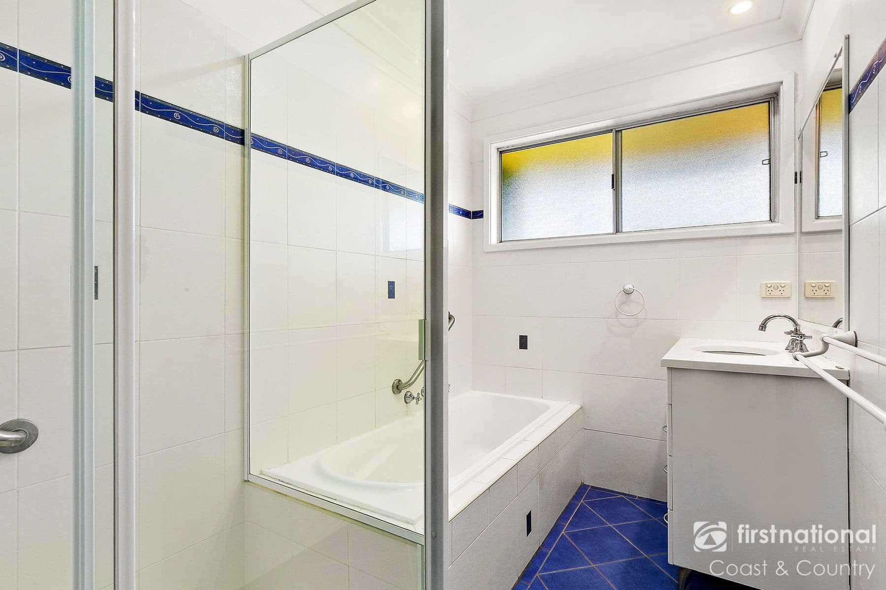 56 Riverside Drive, Kiama Downs NSW 2533, Kiama Downs - Thumbnail 8