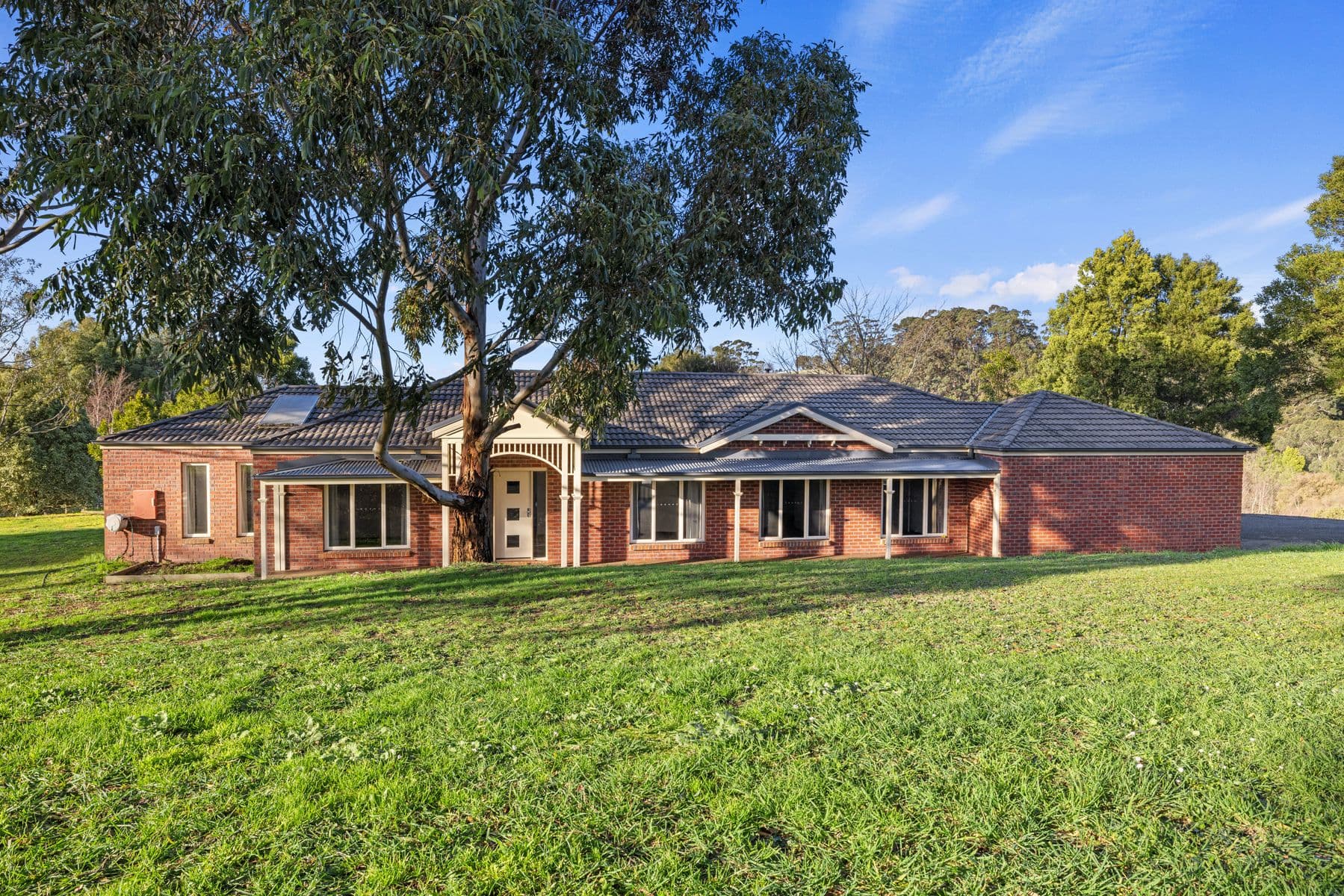 50 Elmores Road, Korumburra VIC 3950, Korumburra - Image 1