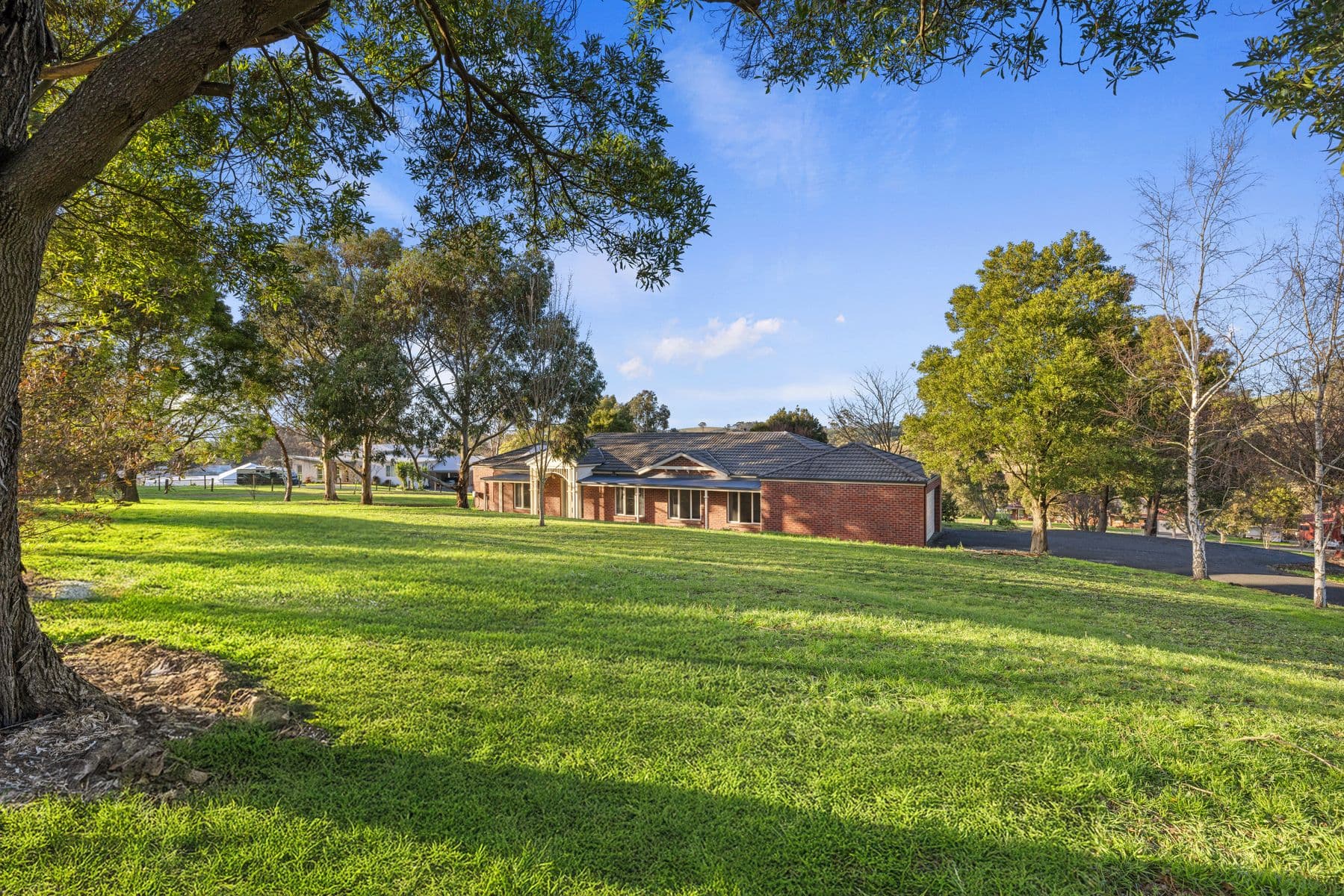 50 Elmores Road, Korumburra VIC 3950, Korumburra - Thumbnail 2