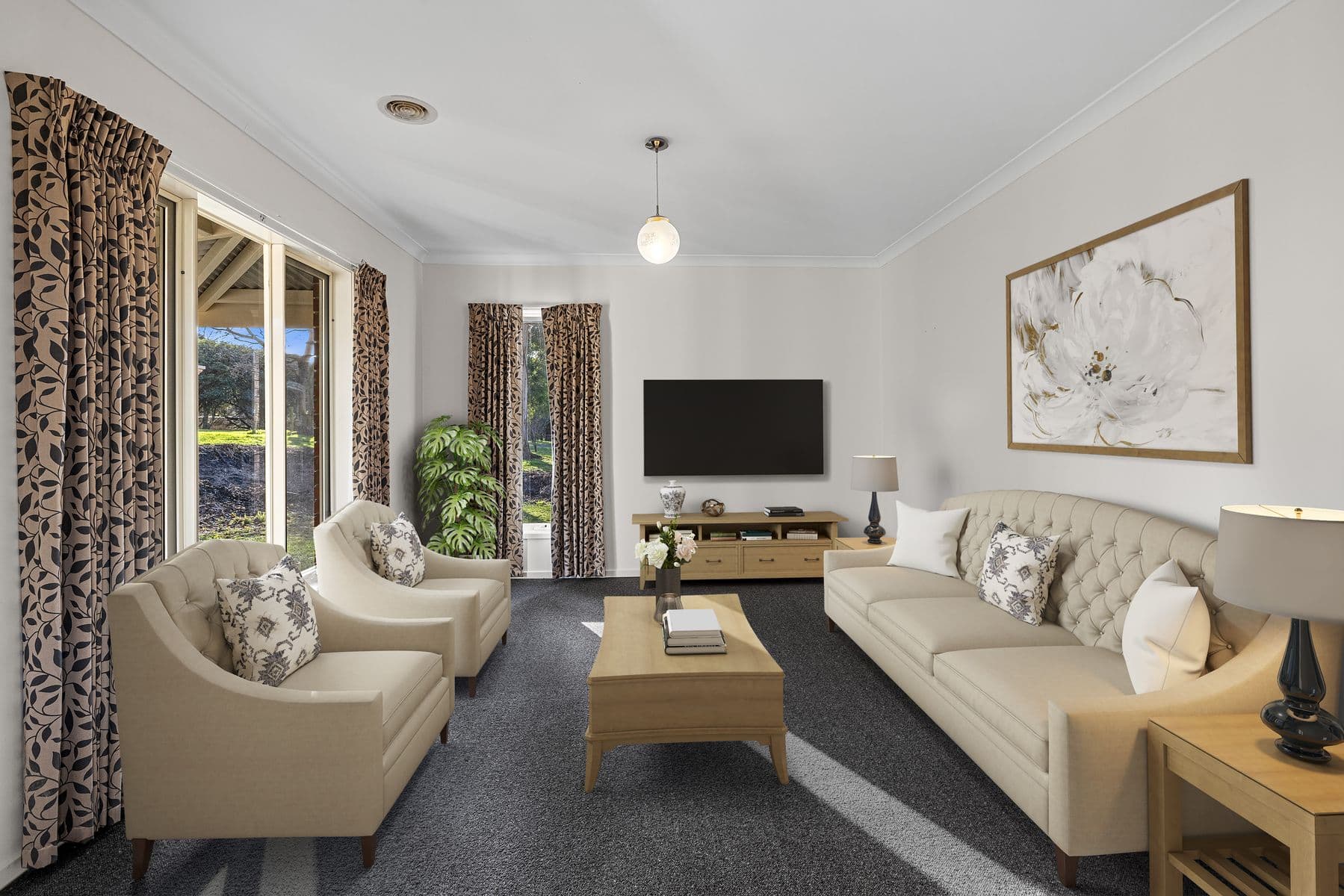 50 Elmores Road, Korumburra VIC 3950, Korumburra - Thumbnail 3