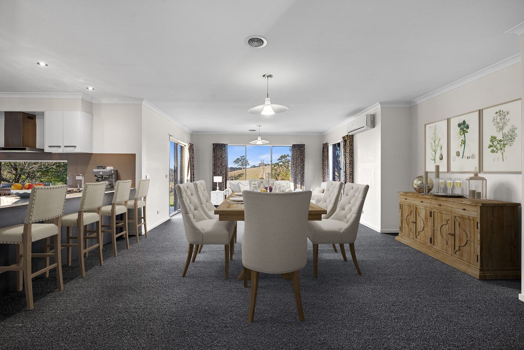 50 Elmores Road, Korumburra VIC 3950, Korumburra - Thumbnail 4