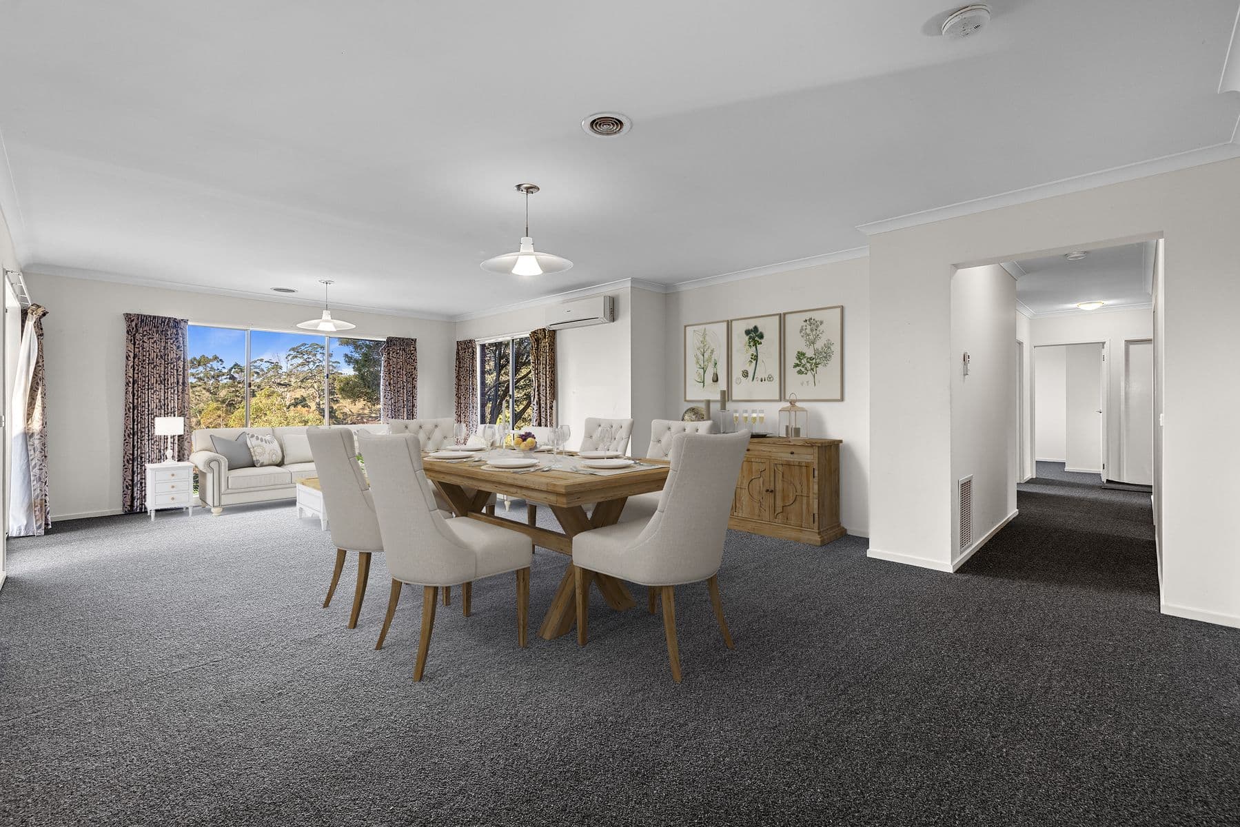 50 Elmores Road, Korumburra VIC 3950, Korumburra - Thumbnail 5