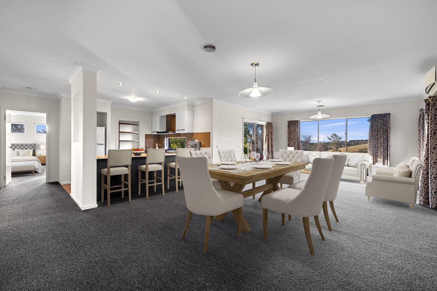 50 Elmores Road, Korumburra VIC 3950, Korumburra - Thumbnail 6