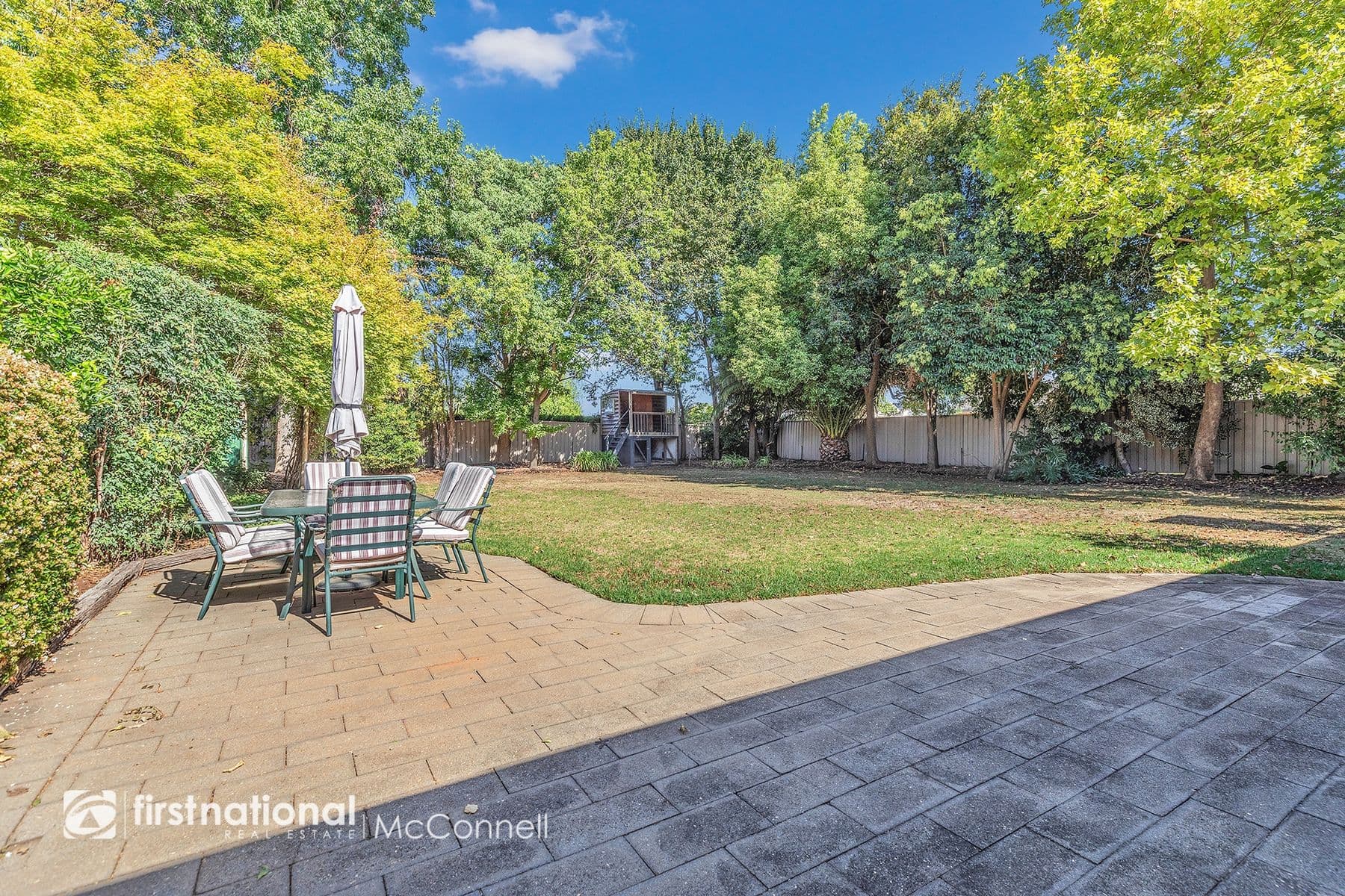 12 Jacaranda Avenue, Kyabram VIC 3620, Kyabram - Thumbnail 2