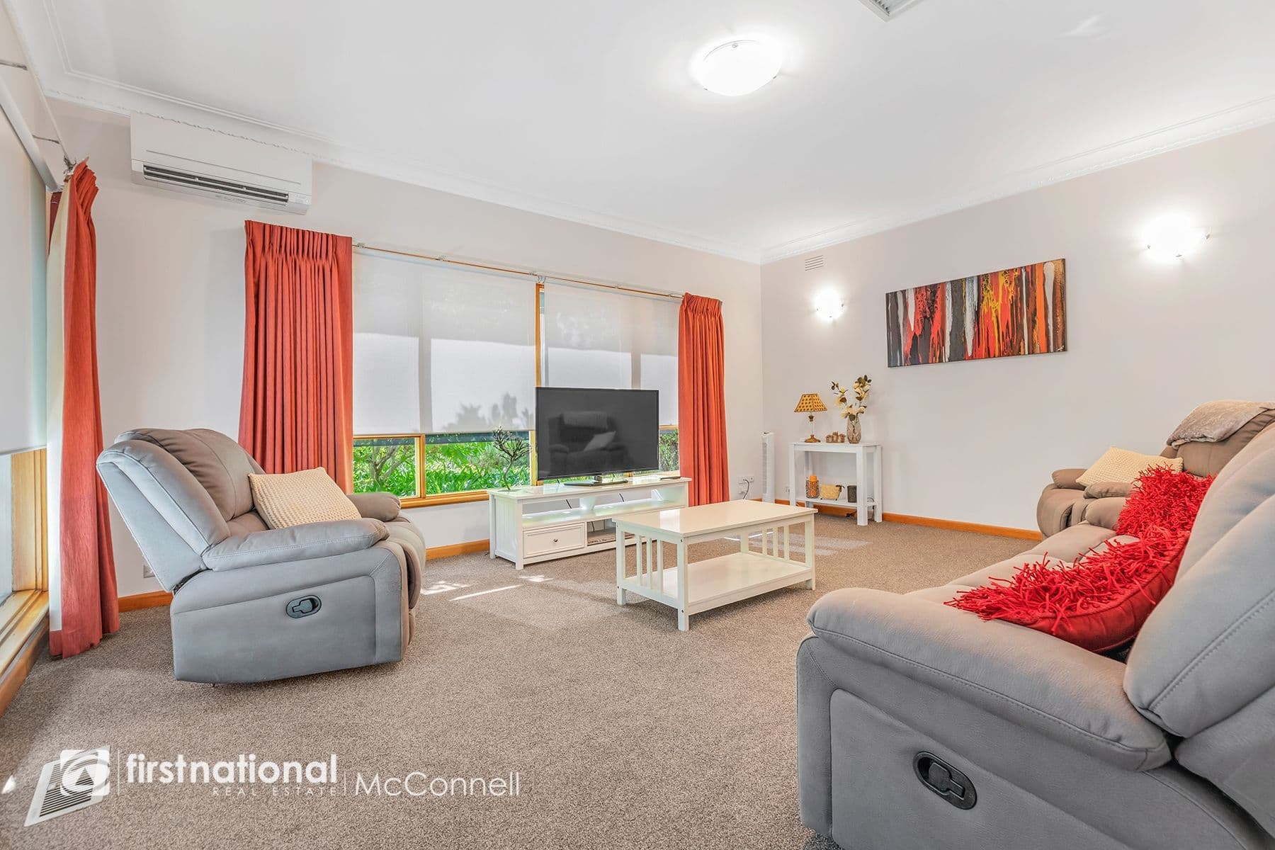 12 Jacaranda Avenue, Kyabram VIC 3620, Kyabram - Thumbnail 3