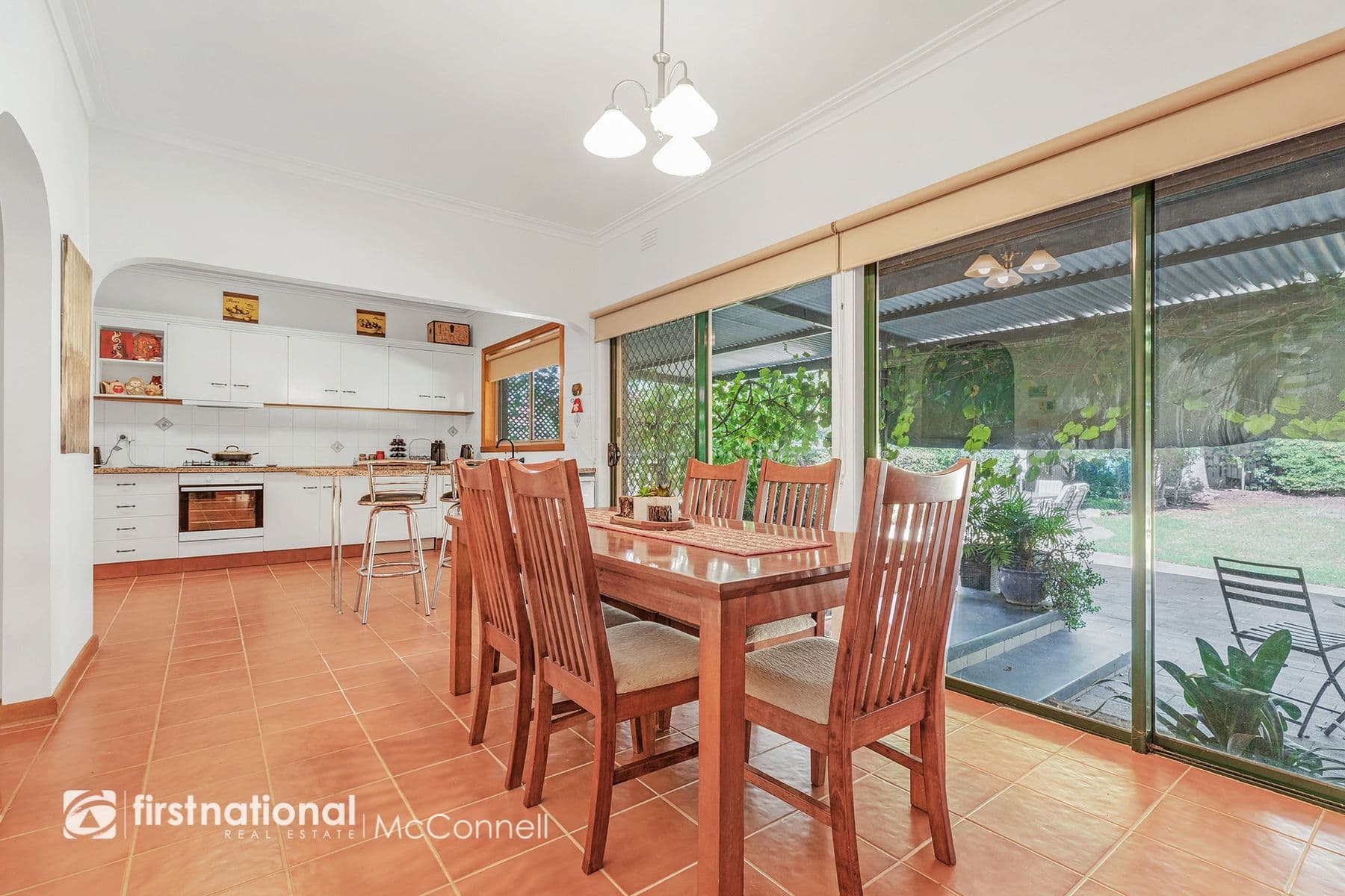 12 Jacaranda Avenue, Kyabram VIC 3620, Kyabram - Thumbnail 5