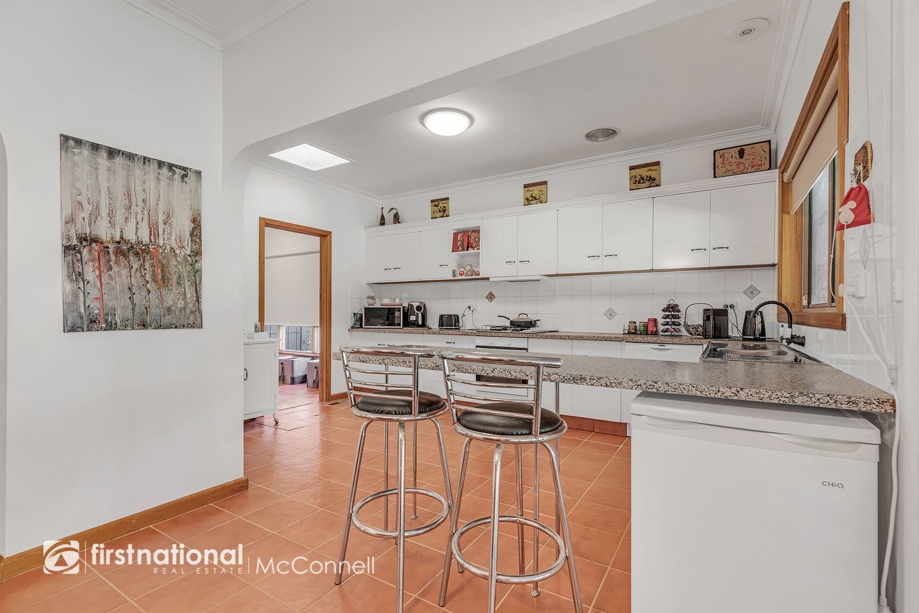 12 Jacaranda Avenue, Kyabram VIC 3620, Kyabram - Thumbnail 6