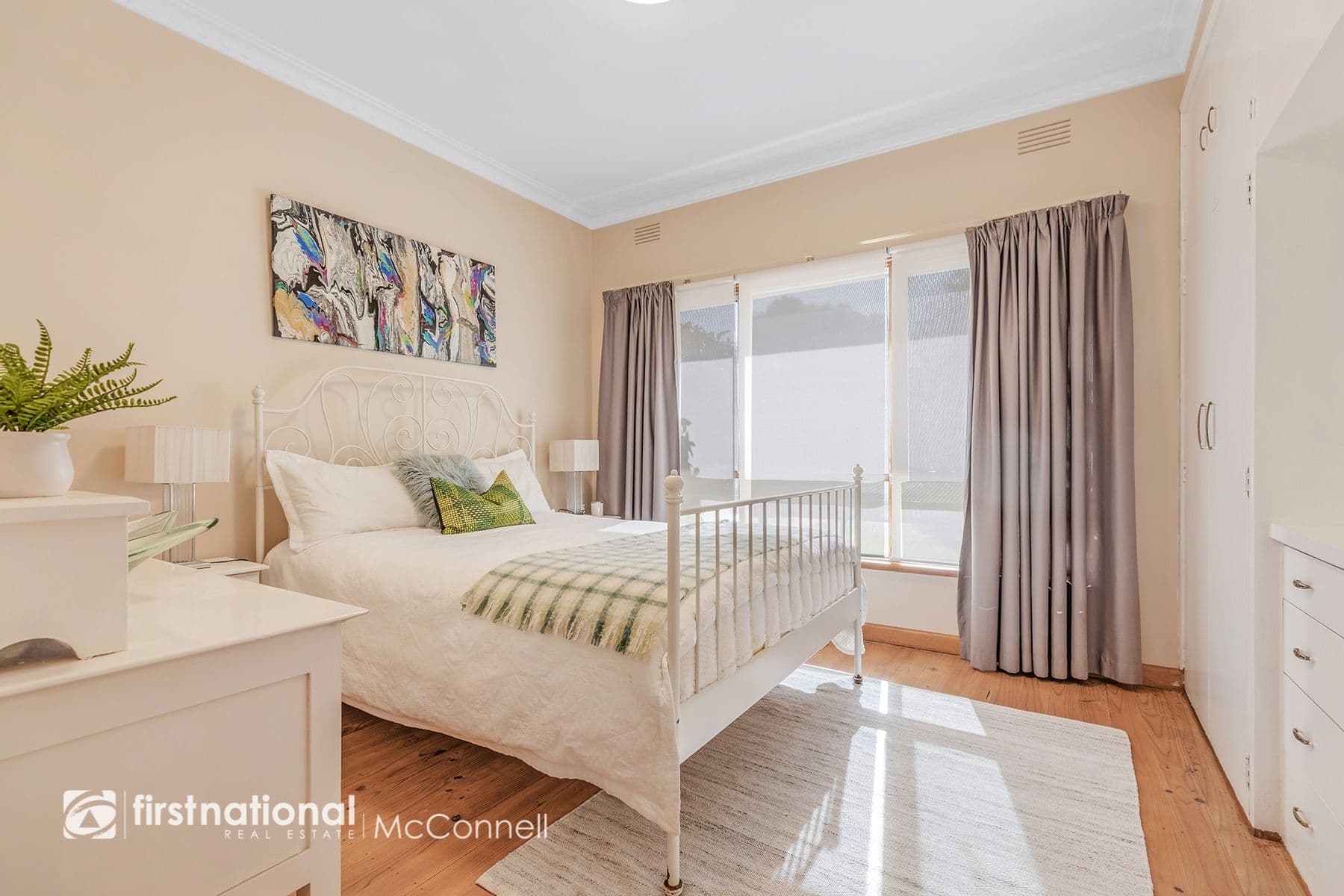 12 Jacaranda Avenue, Kyabram VIC 3620, Kyabram - Thumbnail 7
