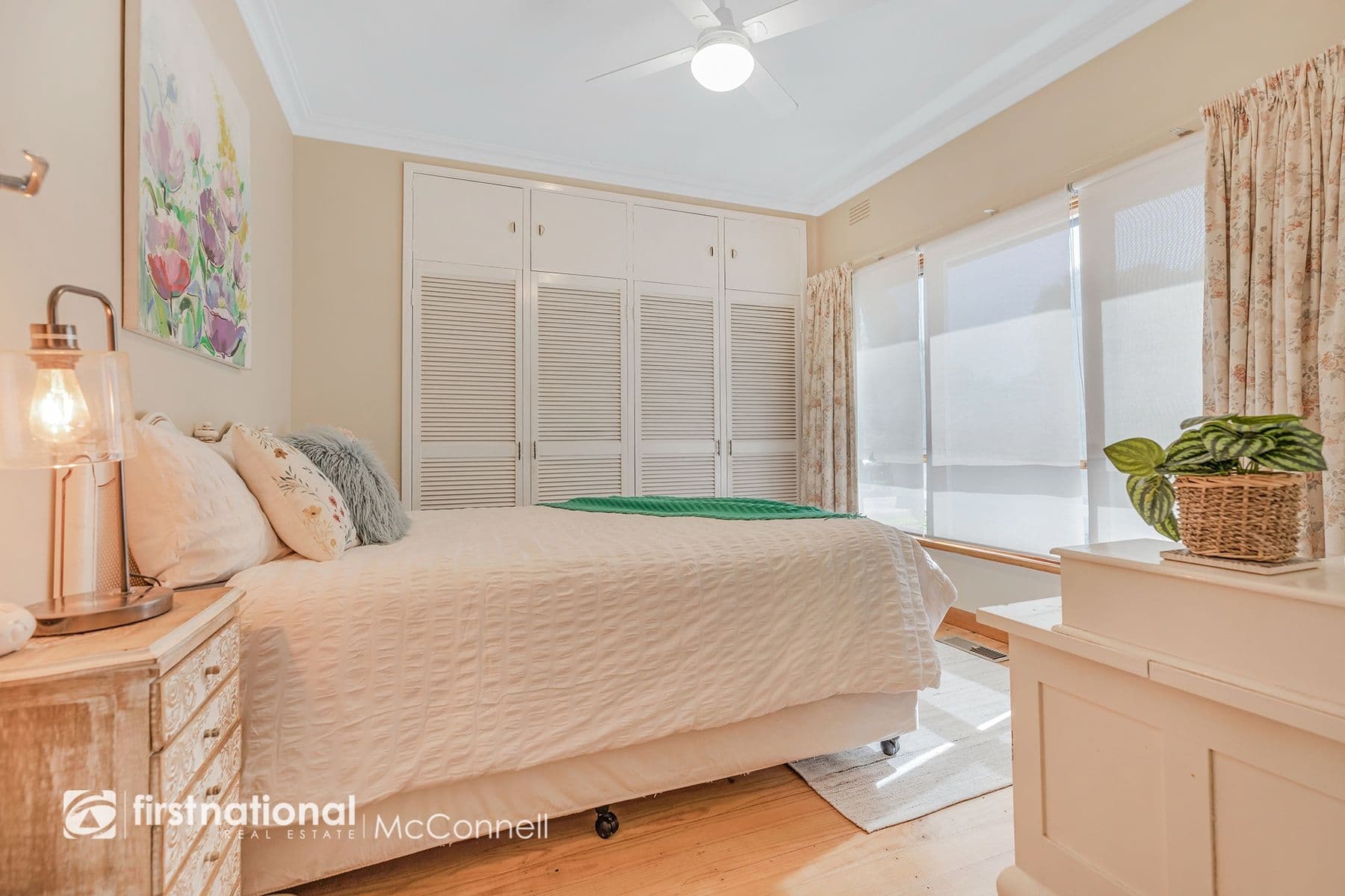 12 Jacaranda Avenue, Kyabram VIC 3620, Kyabram - Thumbnail 8