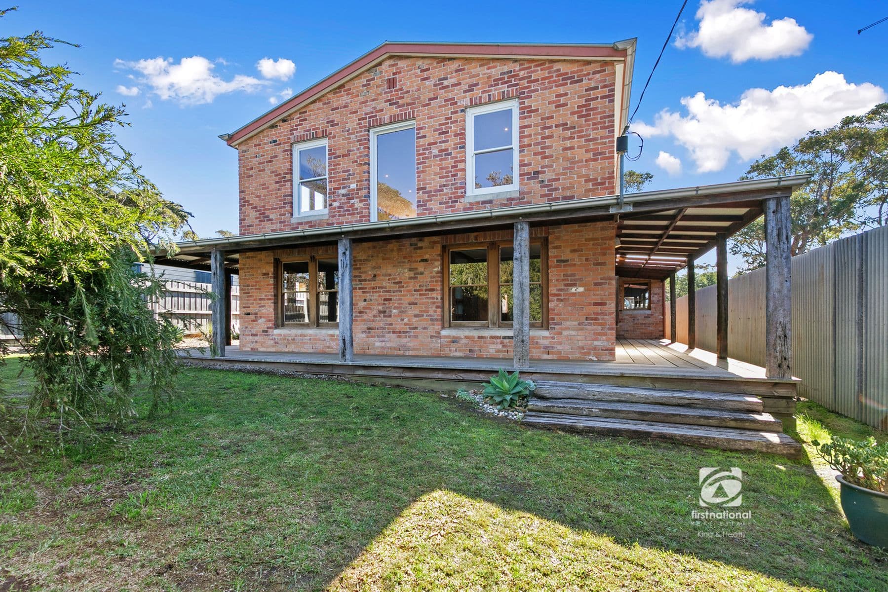 537 Lake Tyers Beach Road, Lake Tyers Beach VIC 3909, Lake Tyers Beach - Image 1