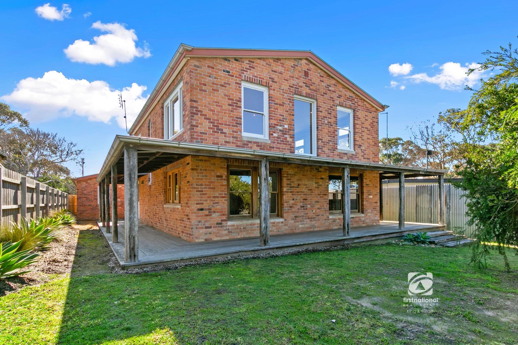 537 Lake Tyers Beach Road, Lake Tyers Beach VIC 3909, Lake Tyers Beach - Thumbnail 2
