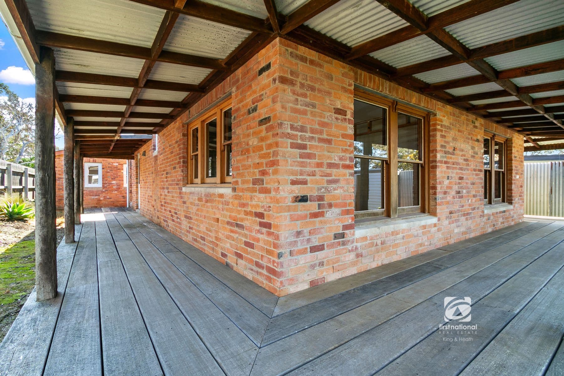 537 Lake Tyers Beach Road, Lake Tyers Beach VIC 3909, Lake Tyers Beach - Thumbnail 3
