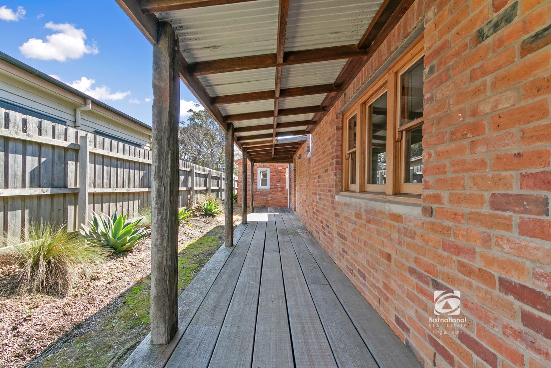 537 Lake Tyers Beach Road, Lake Tyers Beach VIC 3909, Lake Tyers Beach - Thumbnail 4