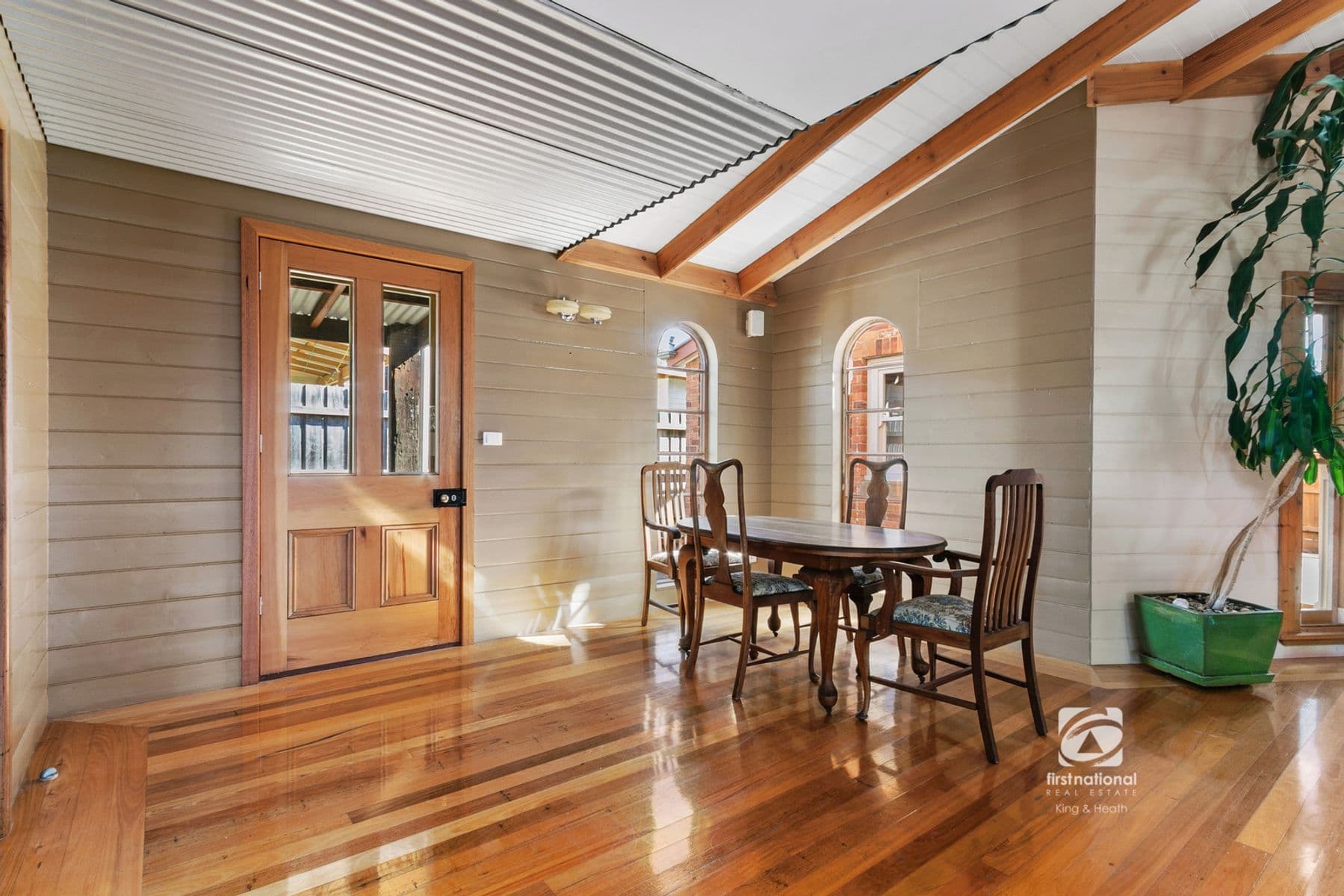 537 Lake Tyers Beach Road, Lake Tyers Beach VIC 3909, Lake Tyers Beach - Thumbnail 5