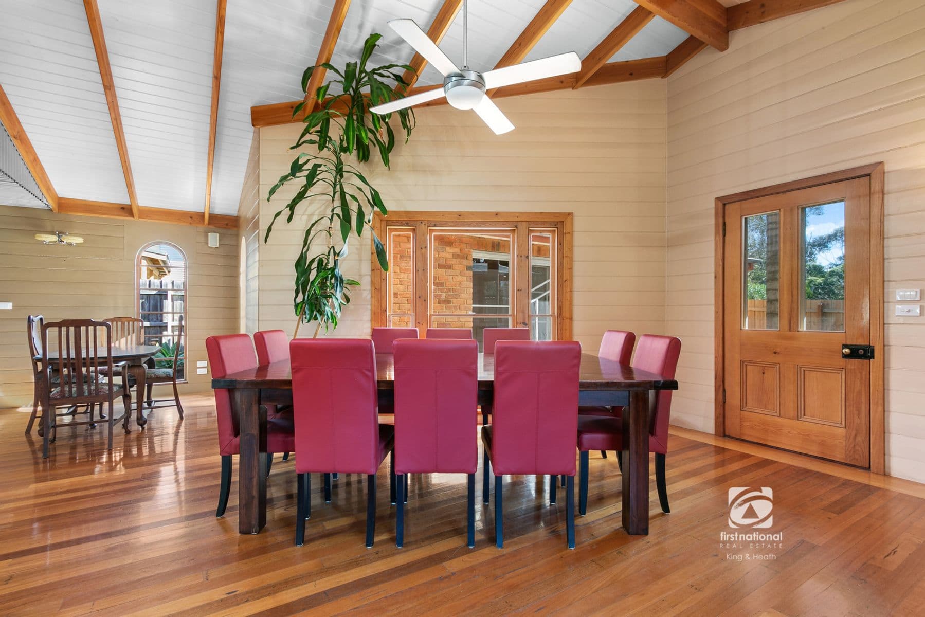 537 Lake Tyers Beach Road, Lake Tyers Beach VIC 3909, Lake Tyers Beach - Thumbnail 6
