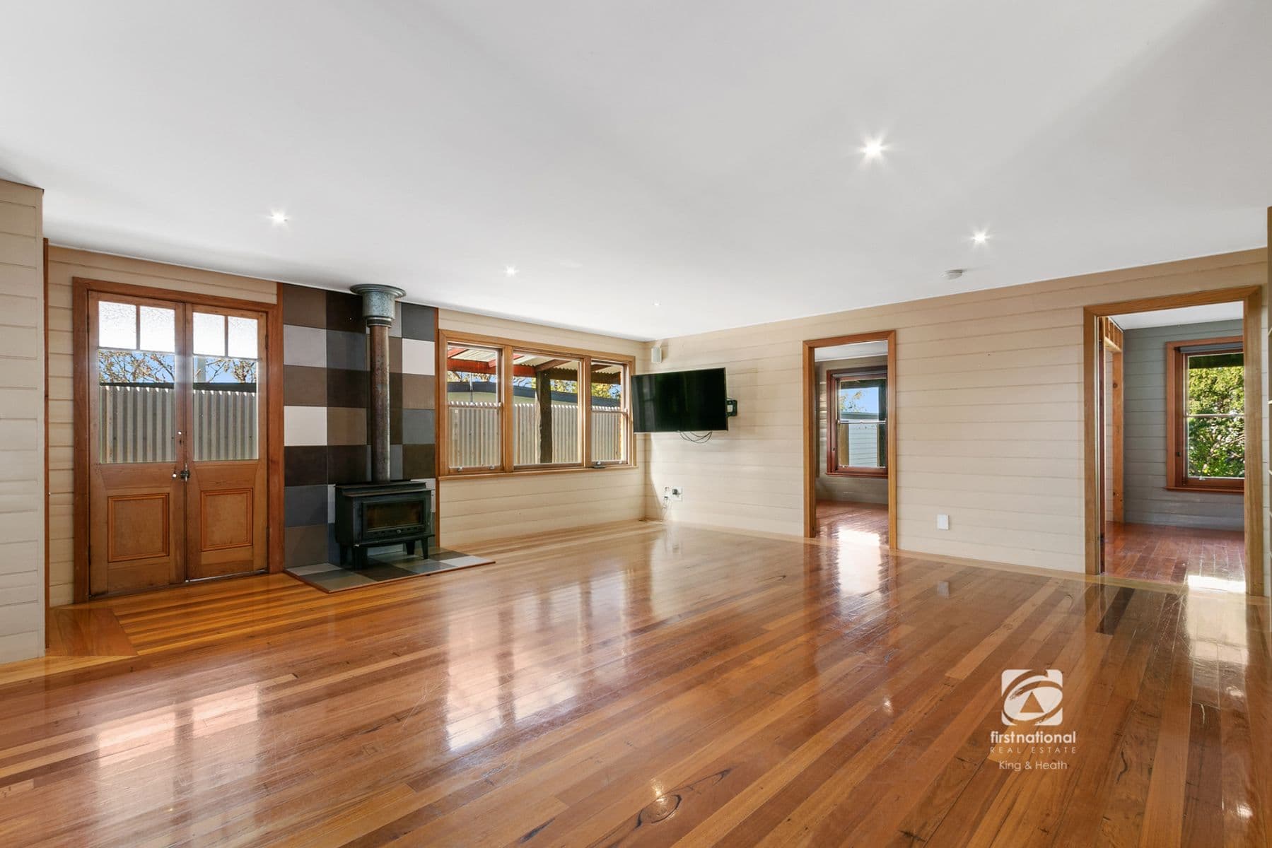 537 Lake Tyers Beach Road, Lake Tyers Beach VIC 3909, Lake Tyers Beach - Thumbnail 7