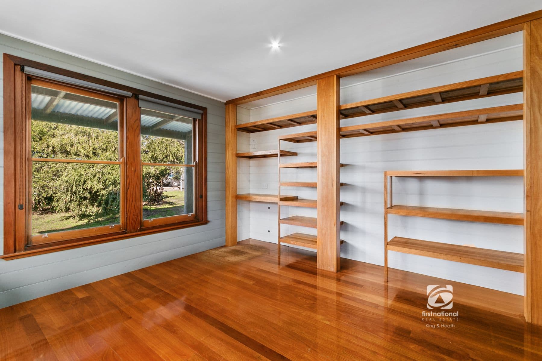 537 Lake Tyers Beach Road, Lake Tyers Beach VIC 3909, Lake Tyers Beach - Thumbnail 8