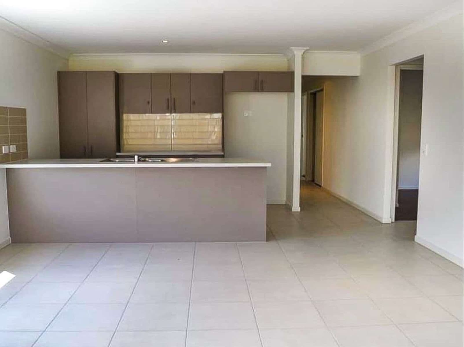 22 Huntingdale Street, Leichhardt QLD 4305, Leichhardt - Thumbnail 3
