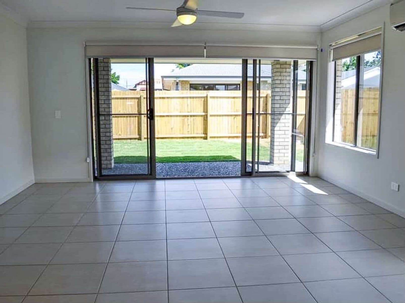 22 Huntingdale Street, Leichhardt QLD 4305, Leichhardt - Thumbnail 4