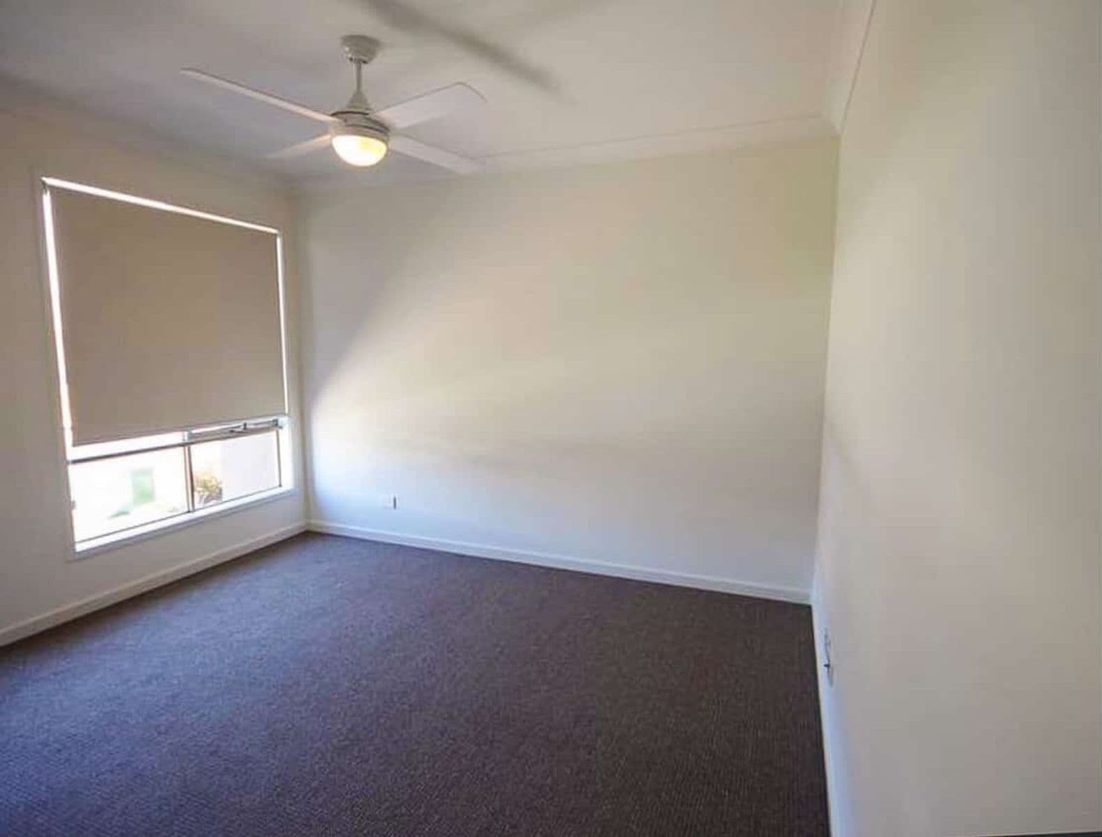 22 Huntingdale Street, Leichhardt QLD 4305, Leichhardt - Thumbnail 6
