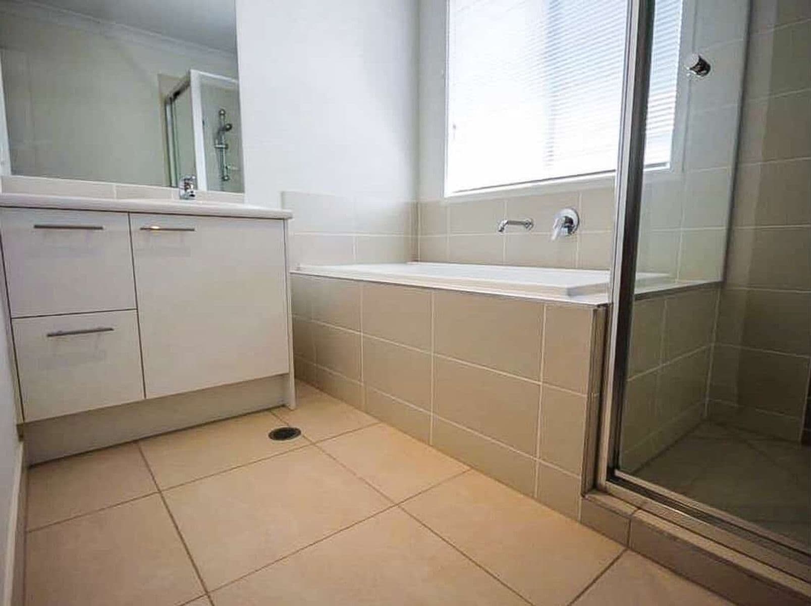 22 Huntingdale Street, Leichhardt QLD 4305, Leichhardt - Thumbnail 7