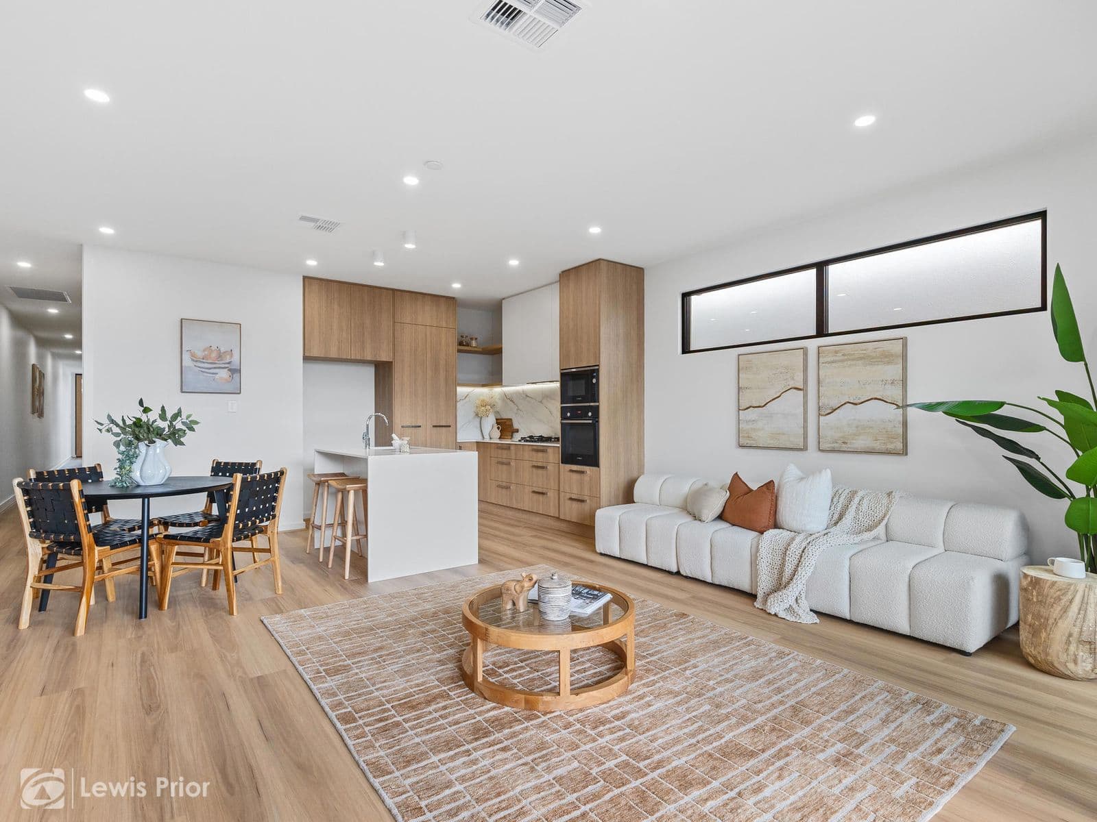 7B Parslow Road, Marion SA 5043, Marion - Thumbnail 2