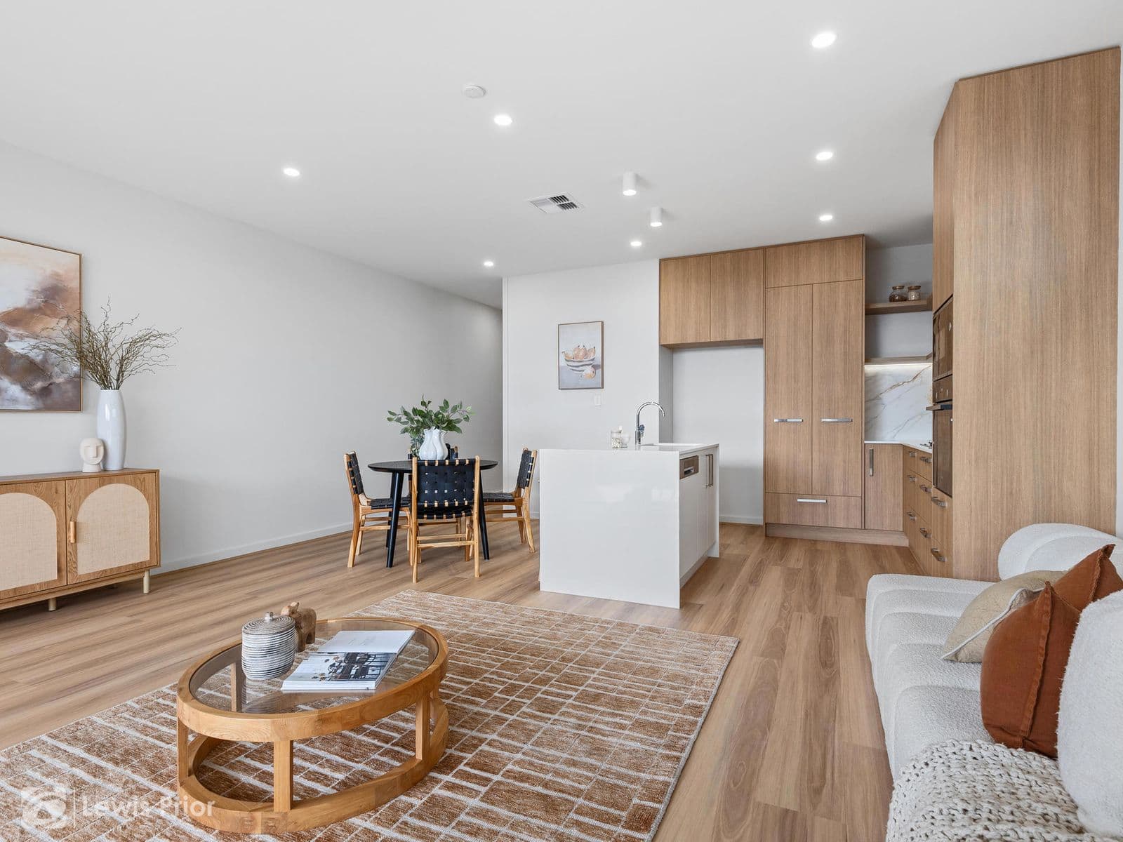 7B Parslow Road, Marion SA 5043, Marion - Thumbnail 3