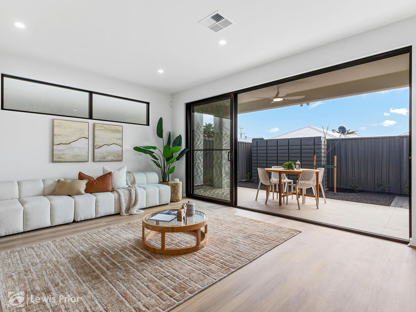 7B Parslow Road, Marion SA 5043, Marion - Thumbnail 4