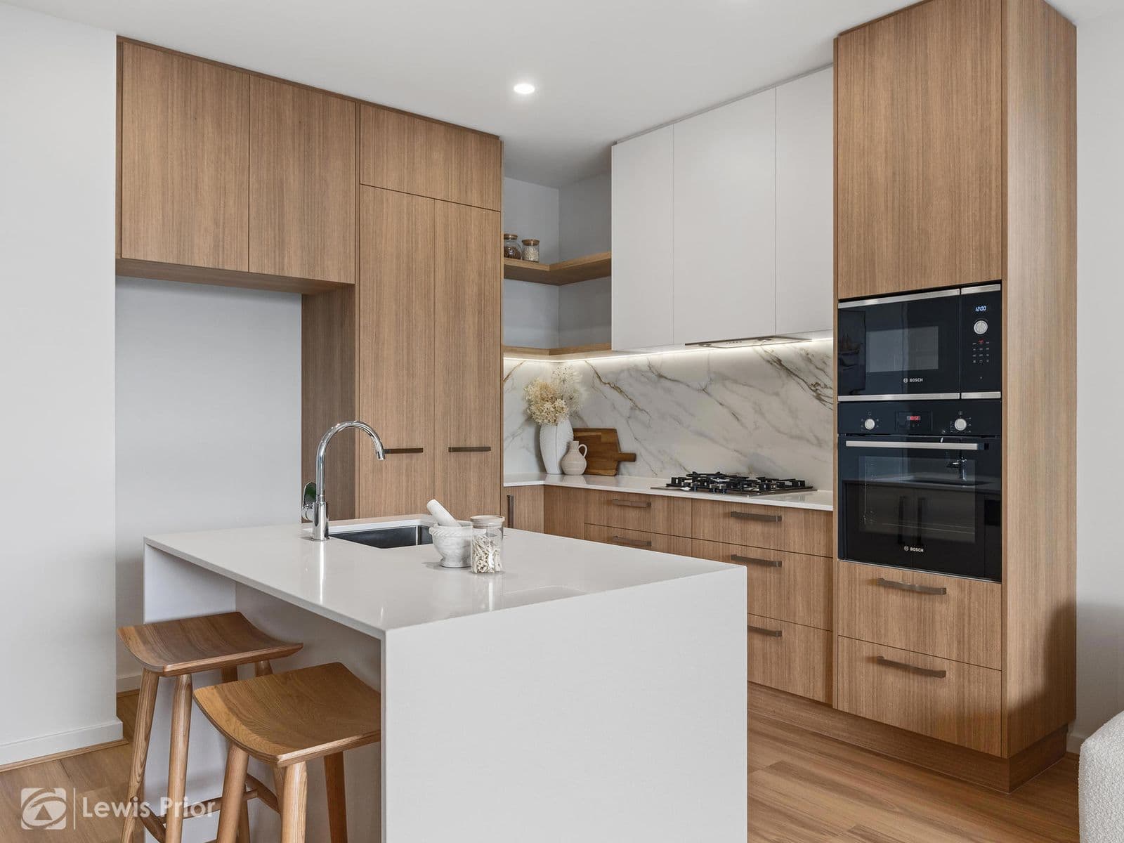 7B Parslow Road, Marion SA 5043, Marion - Thumbnail 5