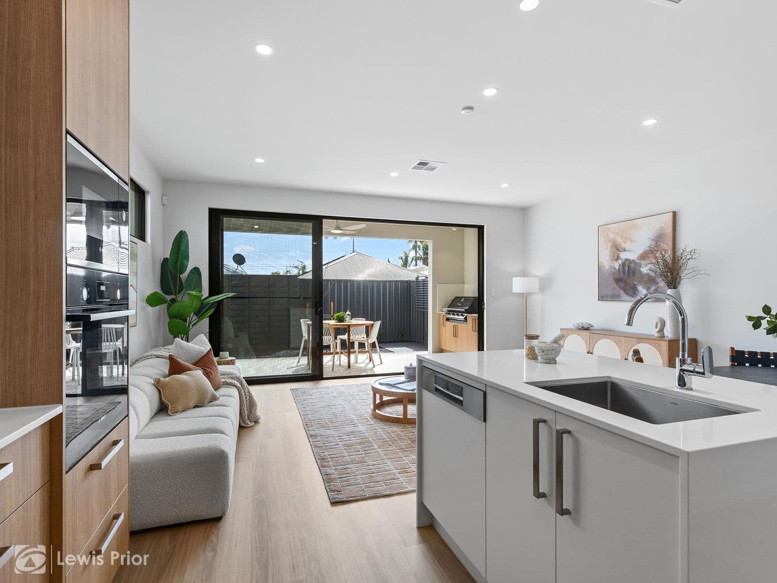 7B Parslow Road, Marion SA 5043, Marion - Thumbnail 6