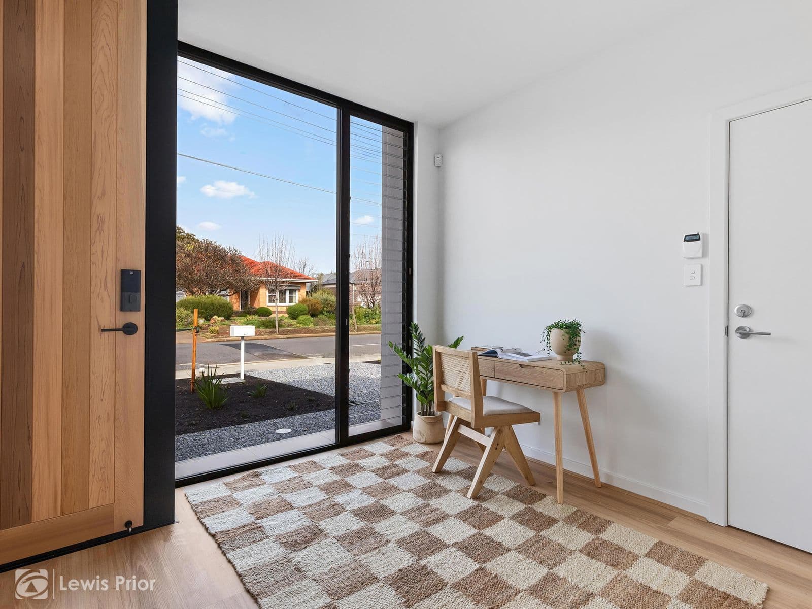 7B Parslow Road, Marion SA 5043, Marion - Thumbnail 7