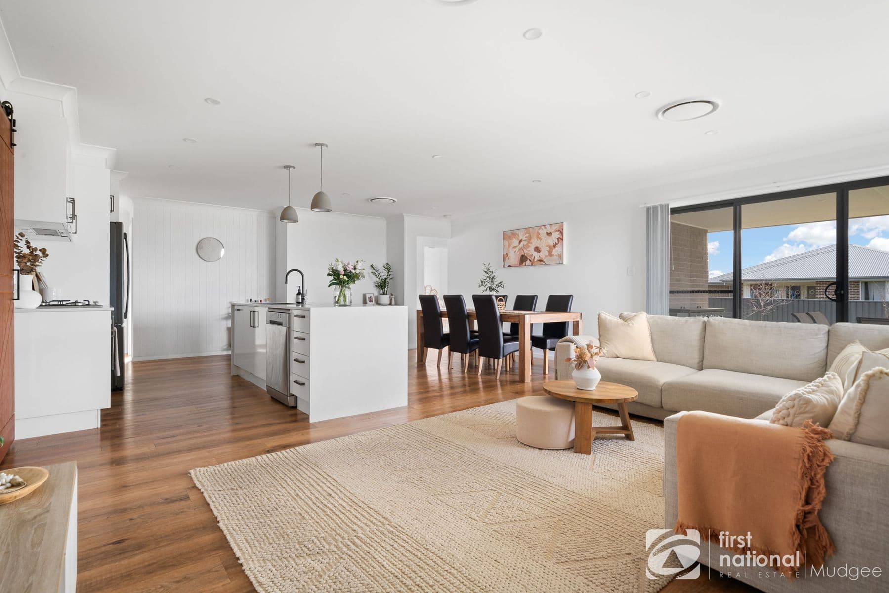 17 Enfield Avenue, Mudgee NSW 2850, Mudgee - Image 1