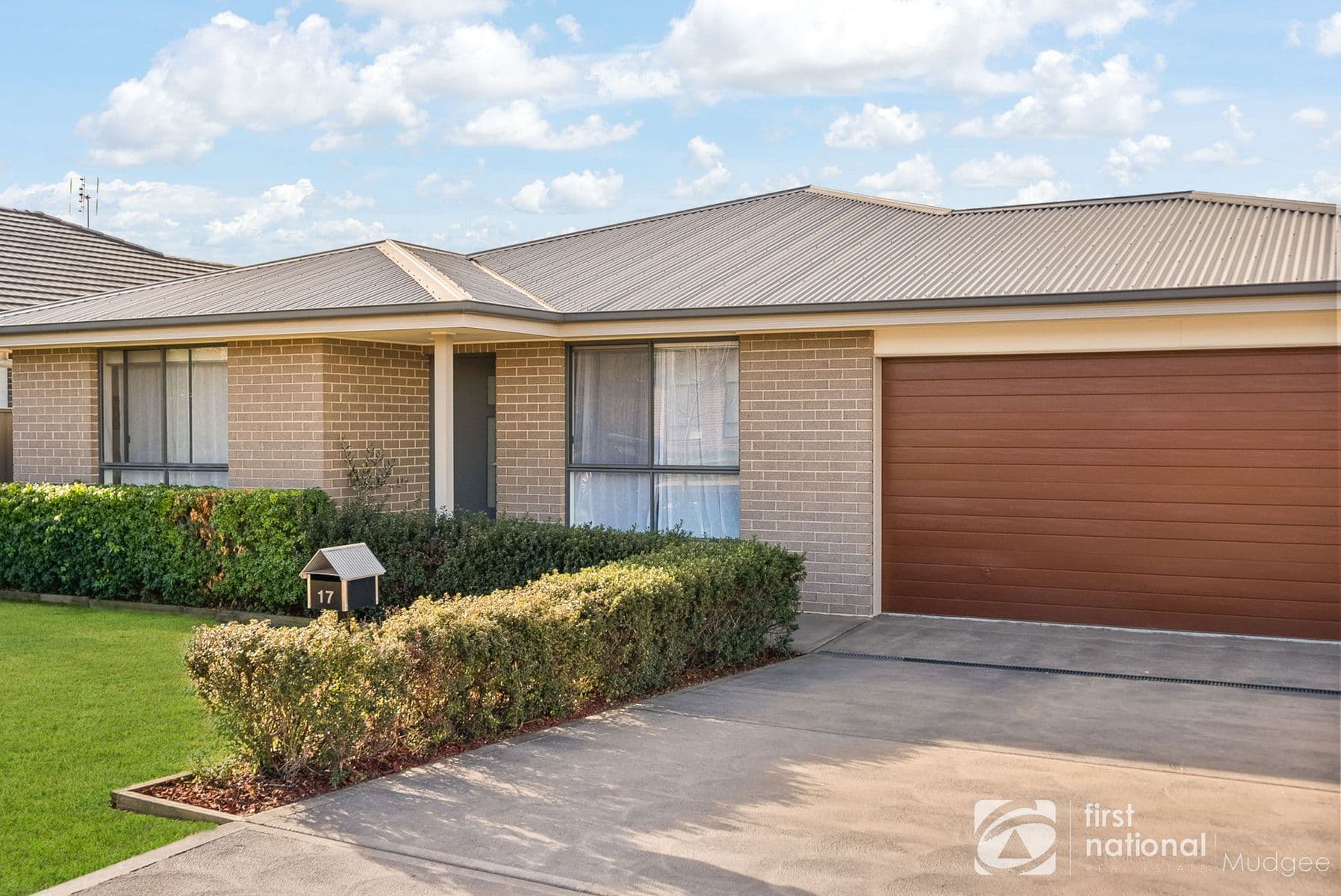 17 Enfield Avenue, Mudgee NSW 2850, Mudgee - Thumbnail 2