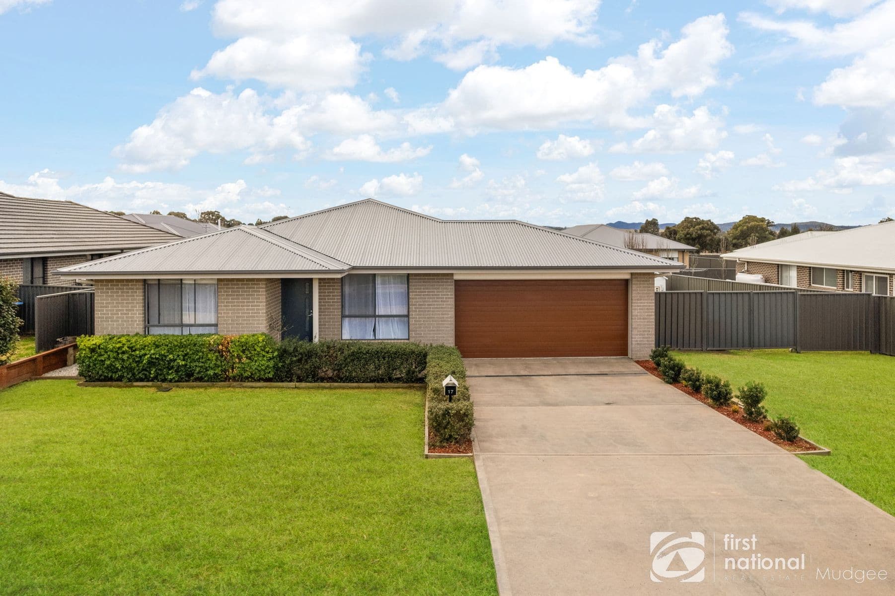 17 Enfield Avenue, Mudgee NSW 2850, Mudgee - Thumbnail 3